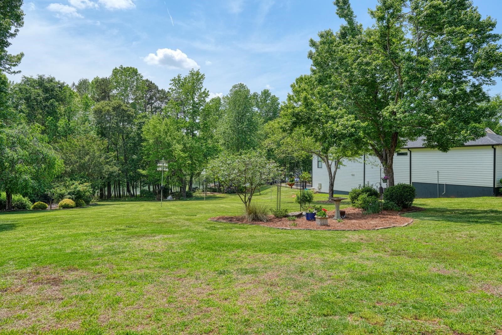 149 Shore Heights Drive, Inman, South Carolina image 32