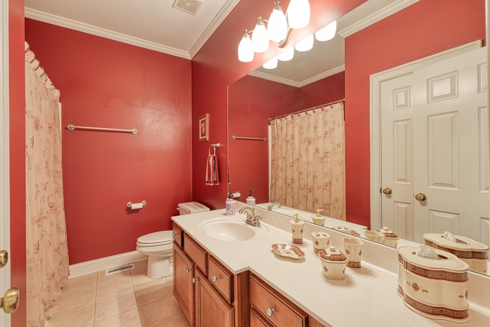149 Shore Heights Drive, Inman, South Carolina image 24