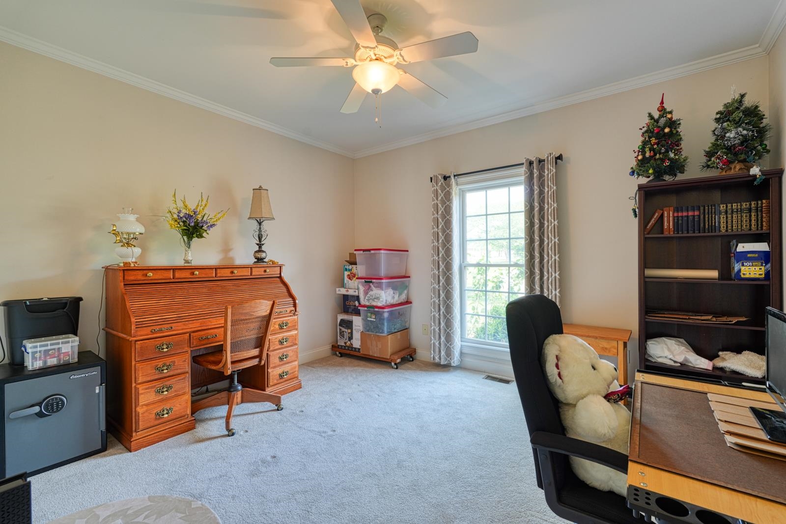 149 Shore Heights Drive, Inman, South Carolina image 22