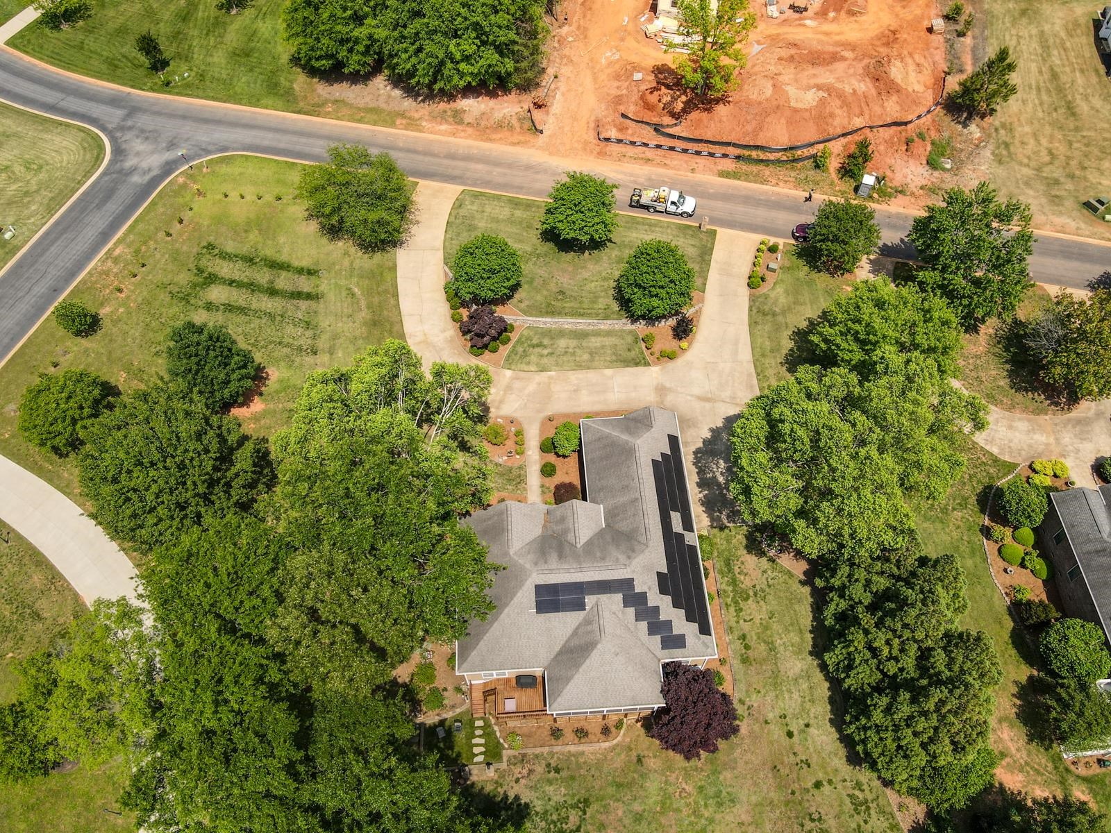 149 Shore Heights Drive, Inman, South Carolina image 38