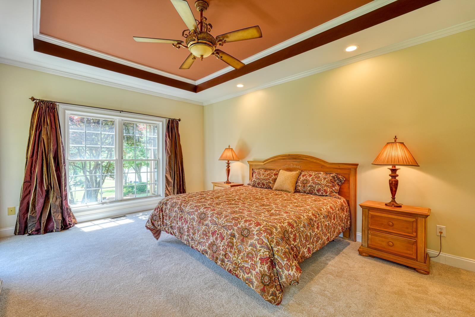 149 Shore Heights Drive, Inman, South Carolina image 13