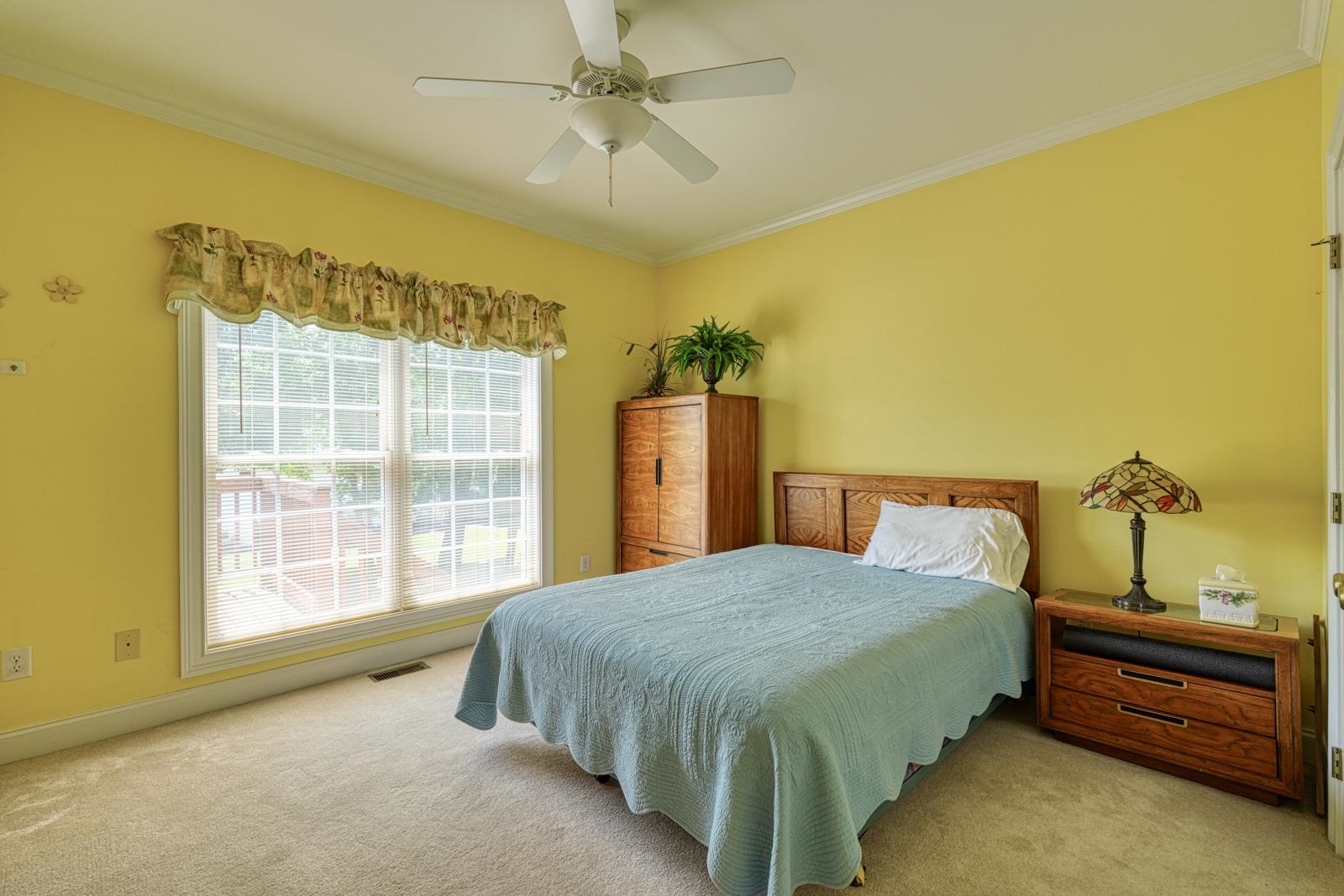 149 Shore Heights Drive, Inman, South Carolina image 19