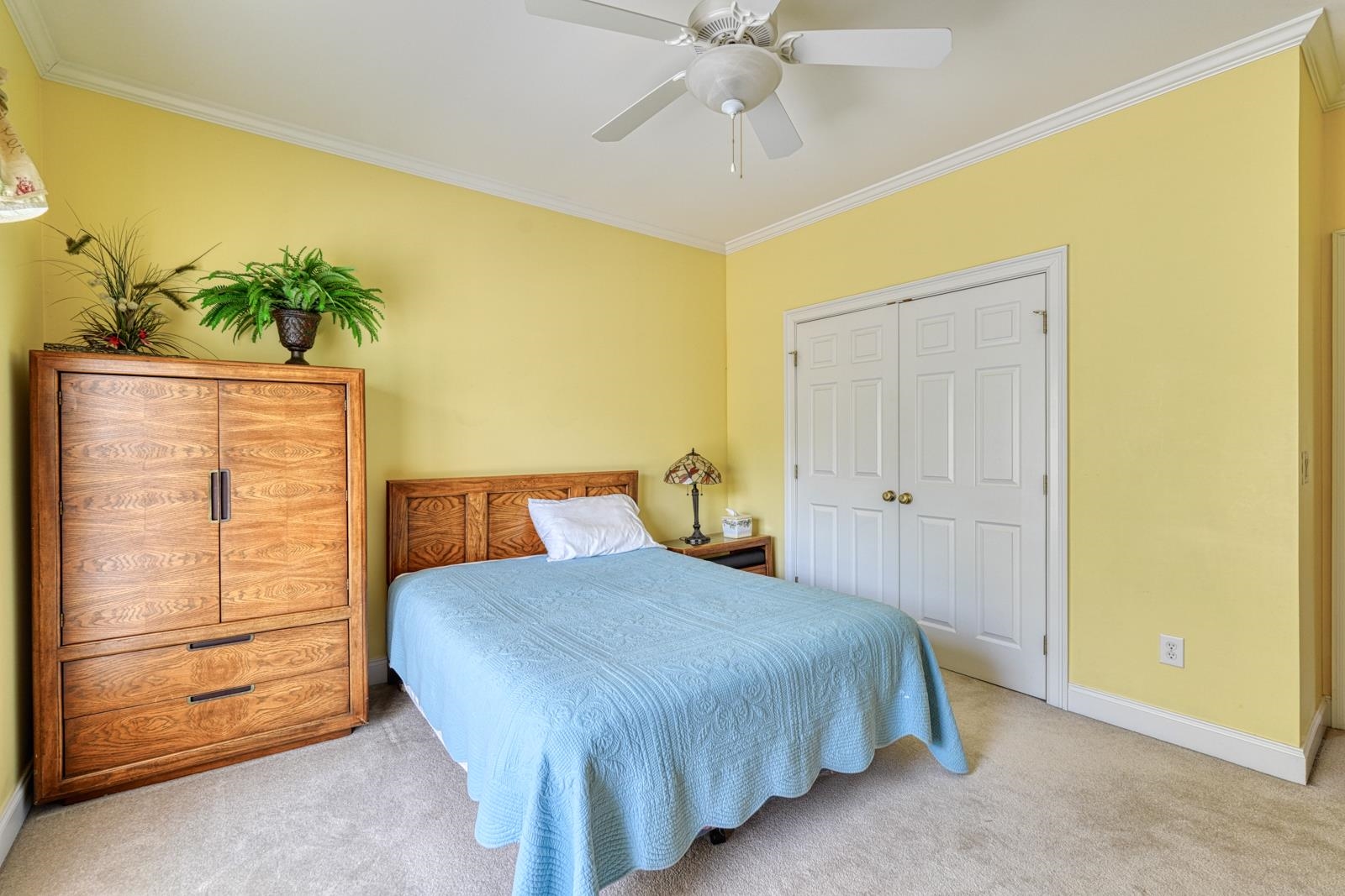 149 Shore Heights Drive, Inman, South Carolina image 20