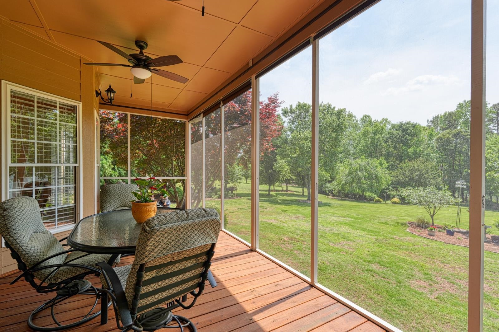 149 Shore Heights Drive, Inman, South Carolina image 12