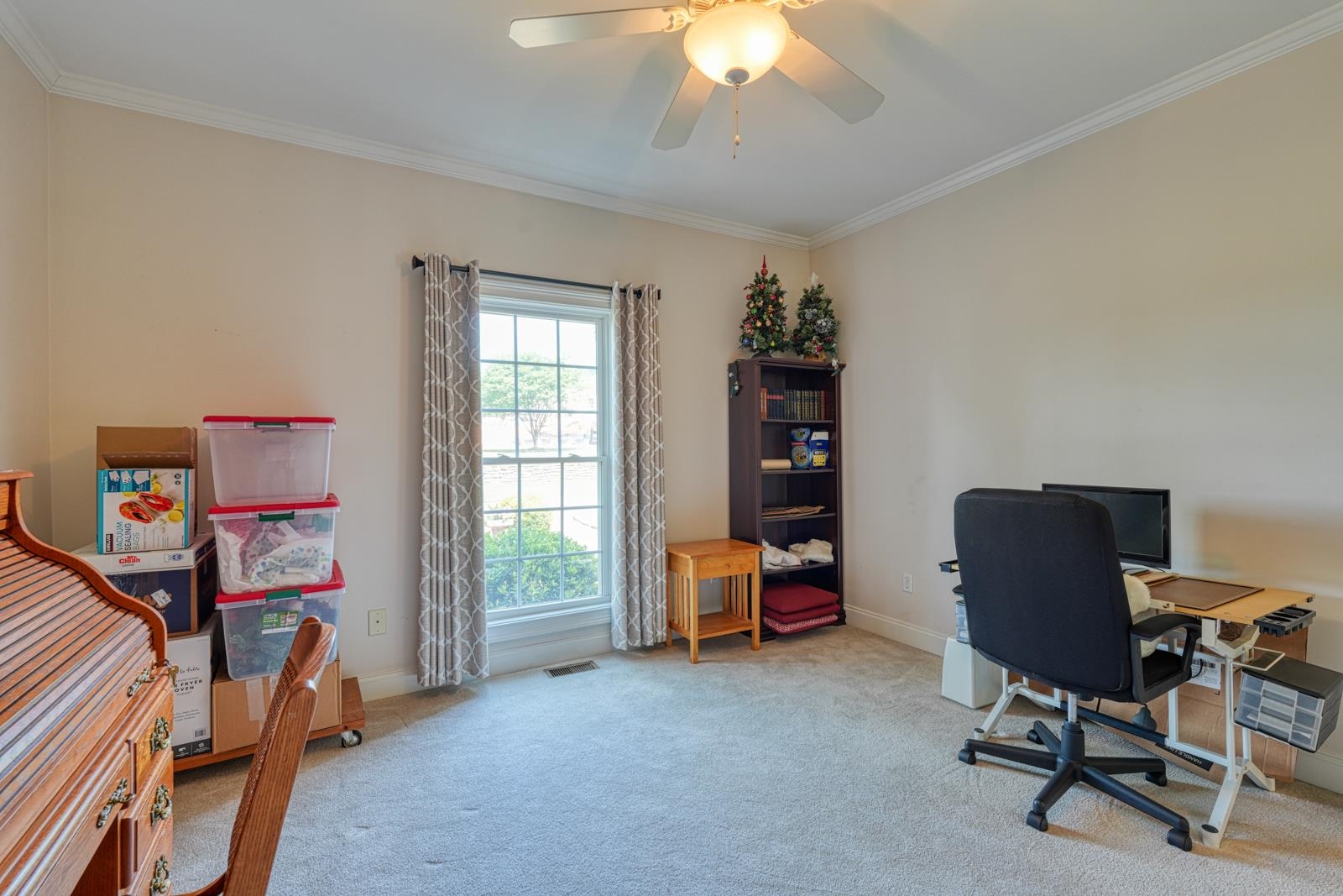 149 Shore Heights Drive, Inman, South Carolina image 23