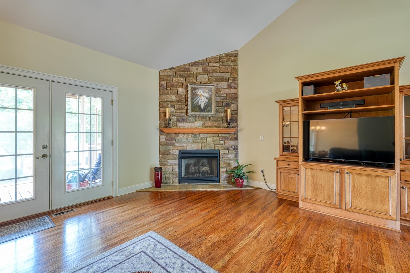 149 Shore Heights Drive, Inman, South Carolina image 5