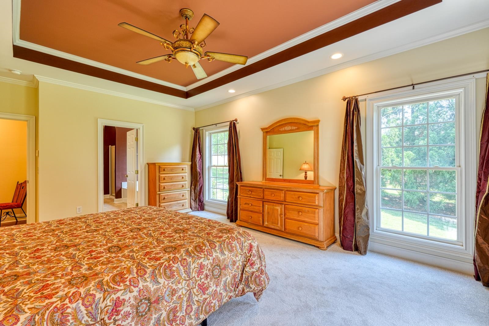 149 Shore Heights Drive, Inman, South Carolina image 14