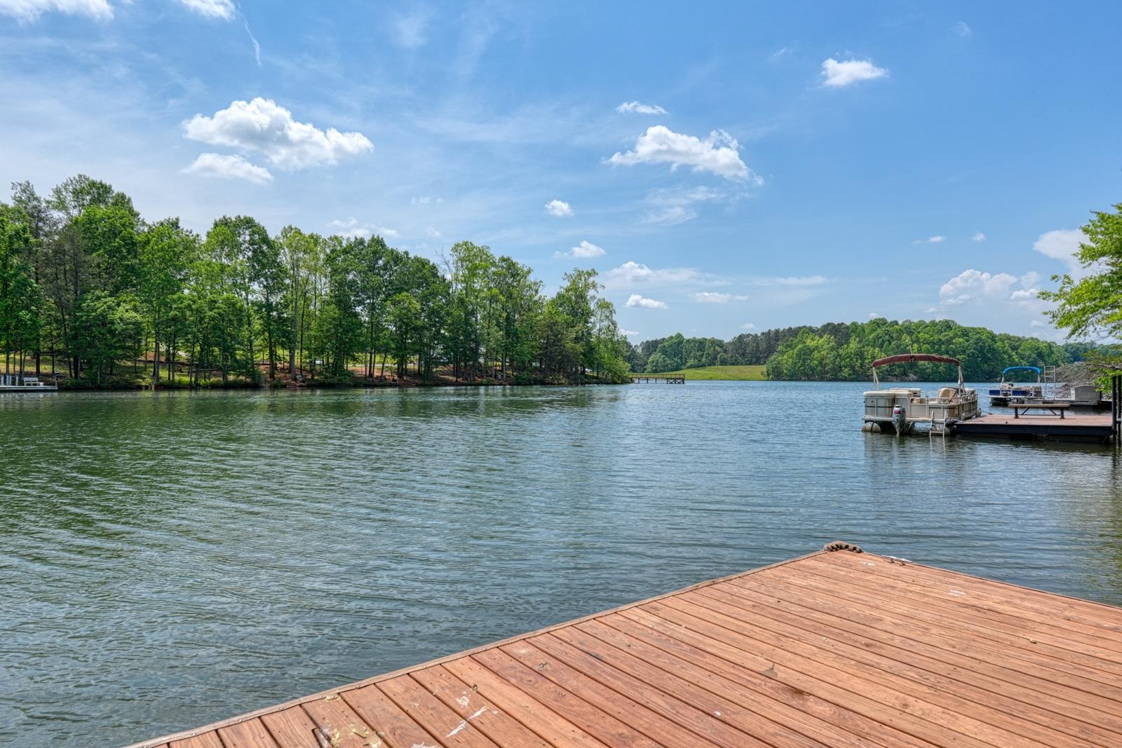 149 Shore Heights Drive, Inman, South Carolina image 35
