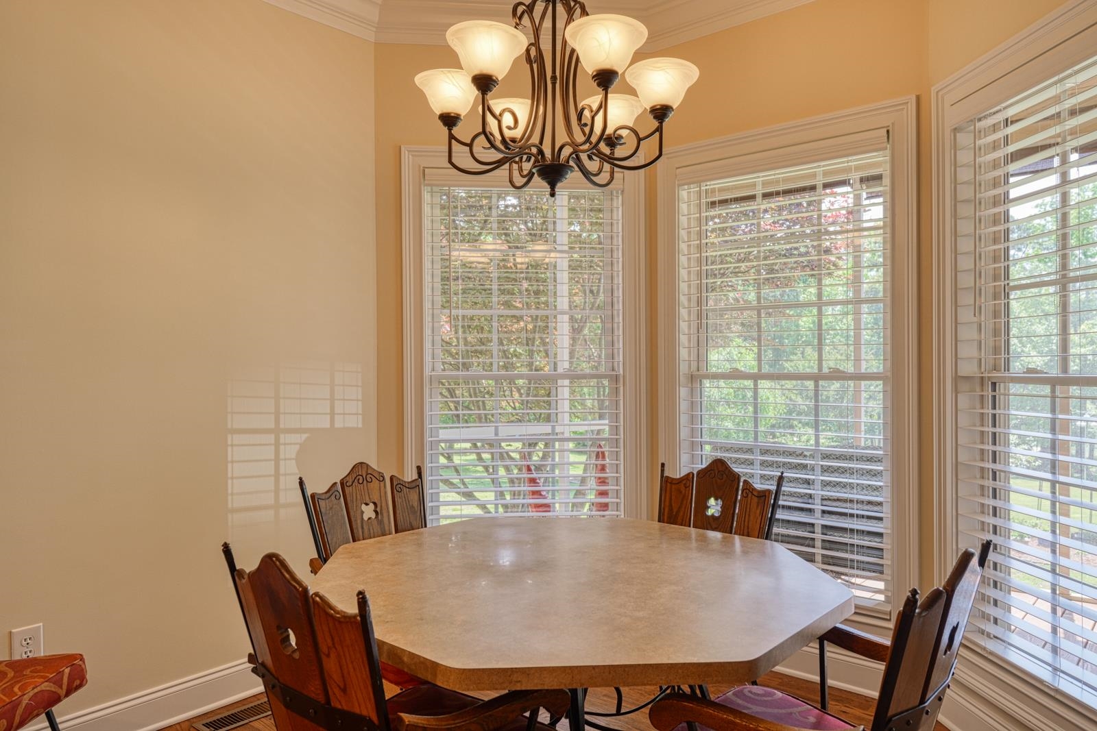 149 Shore Heights Drive, Inman, South Carolina image 7