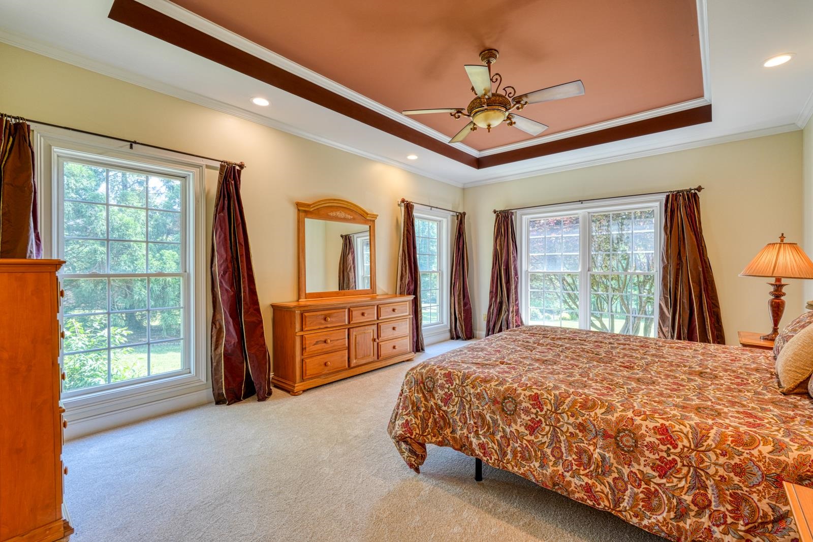 149 Shore Heights Drive, Inman, South Carolina image 15