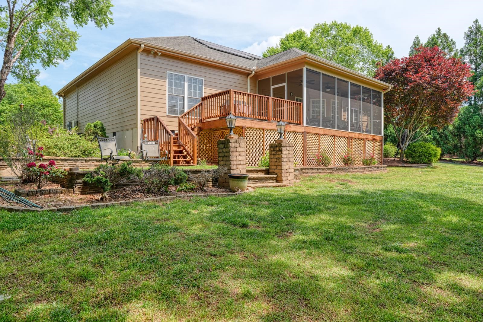 149 Shore Heights Drive, Inman, South Carolina image 30