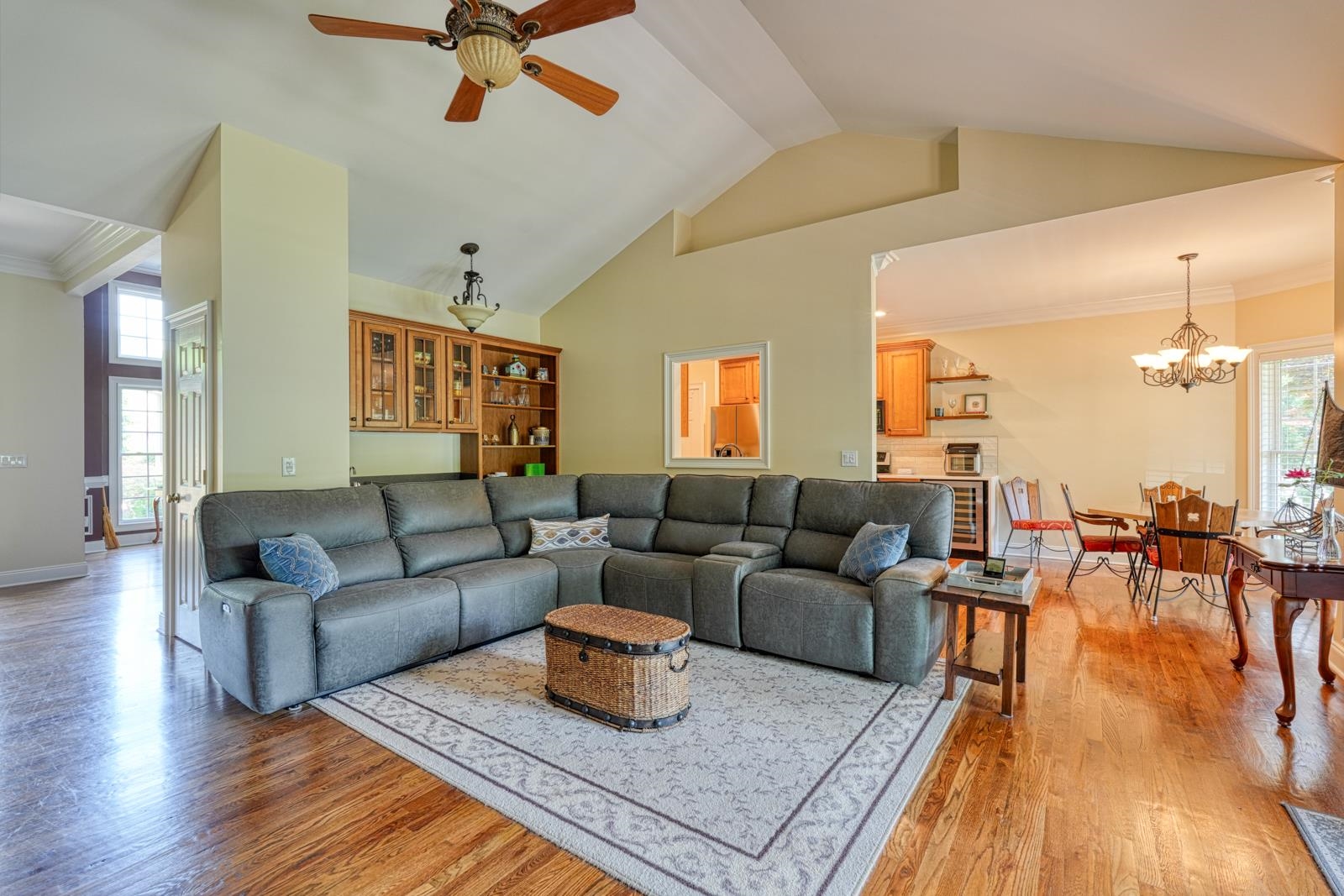 149 Shore Heights Drive, Inman, South Carolina image 3