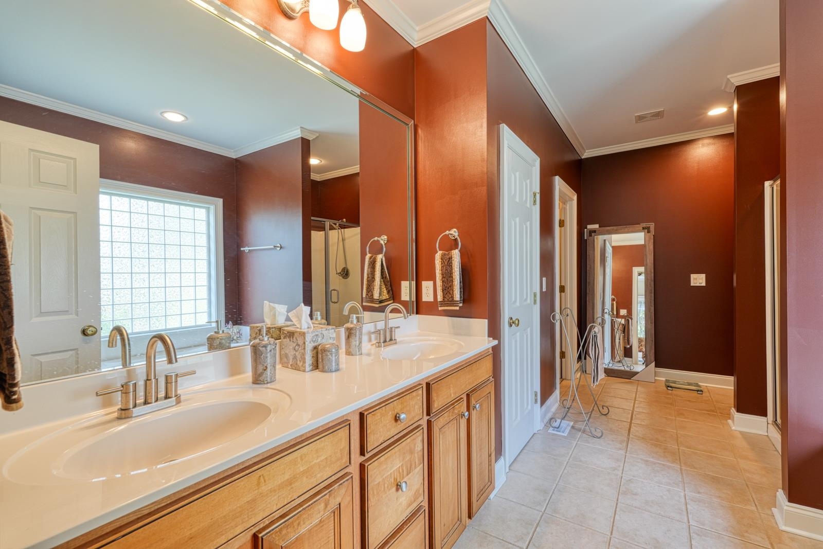 149 Shore Heights Drive, Inman, South Carolina image 16