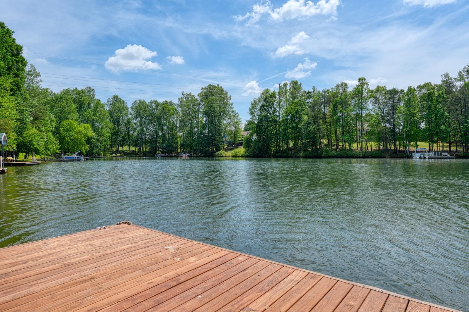 149 Shore Heights Drive, Inman, South Carolina image 36