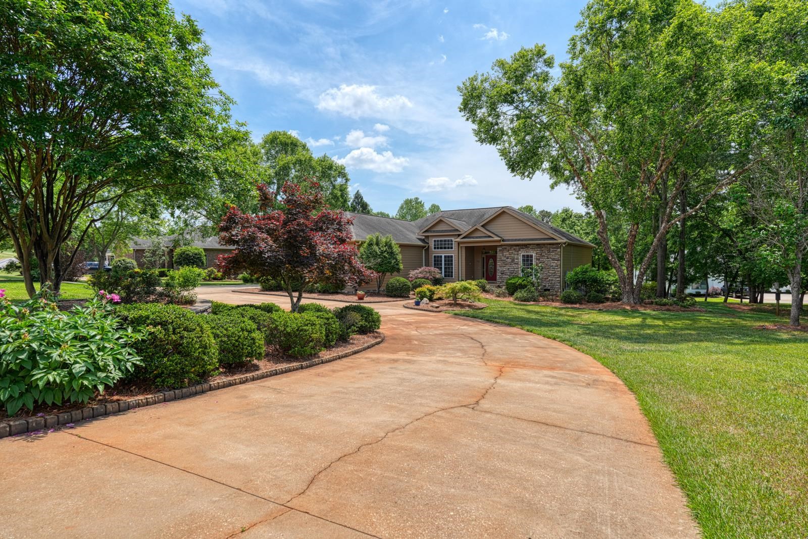 149 Shore Heights Drive, Inman, South Carolina image 26