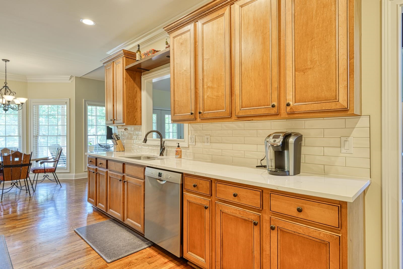 149 Shore Heights Drive, Inman, South Carolina image 10