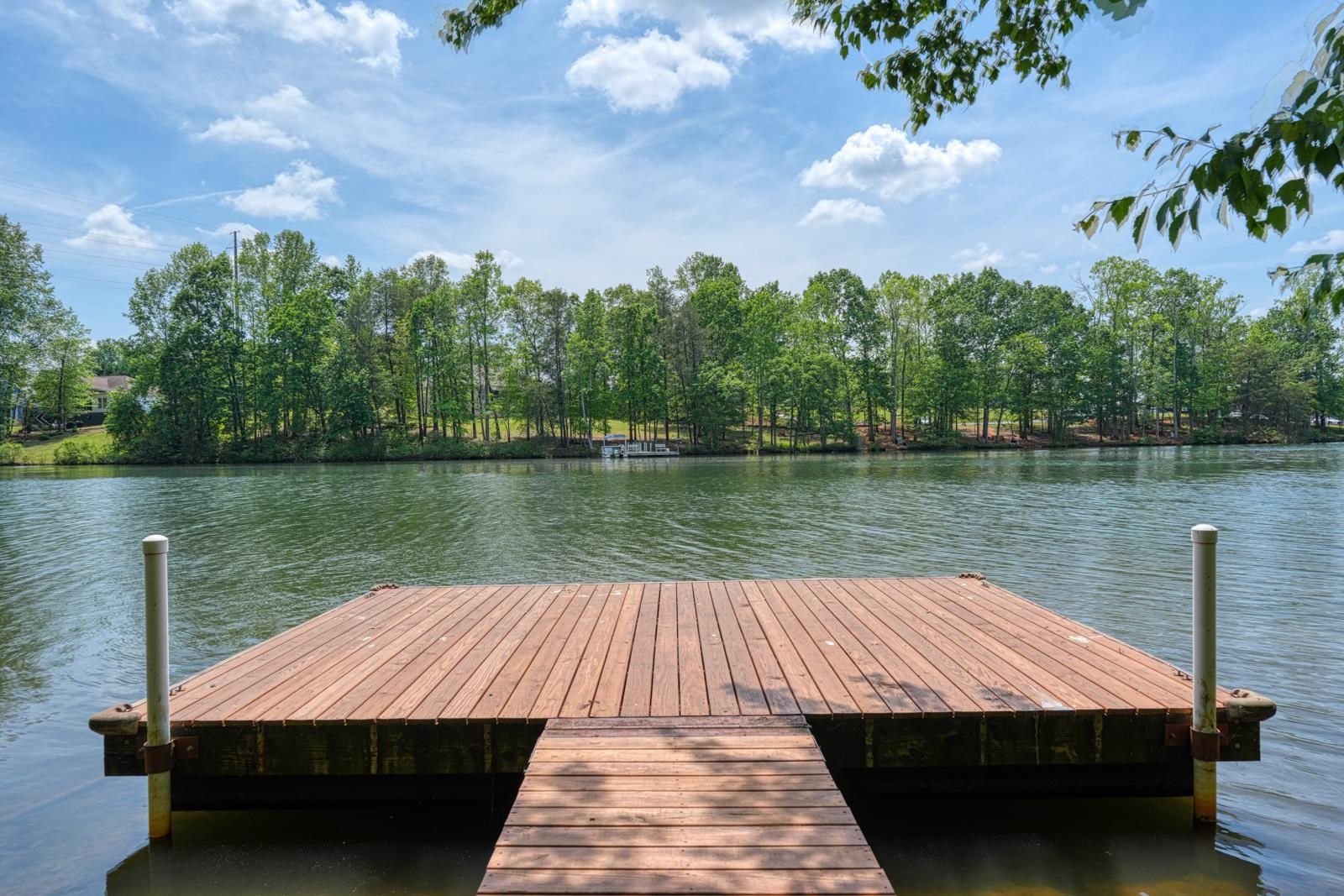 149 Shore Heights Drive, Inman, South Carolina image 34