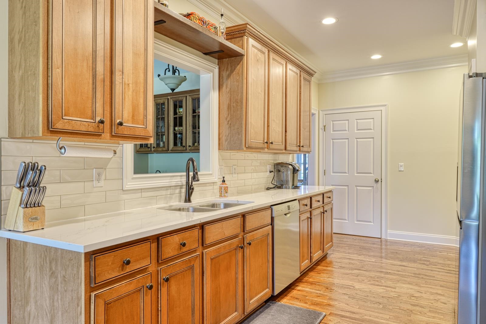 149 Shore Heights Drive, Inman, South Carolina image 11