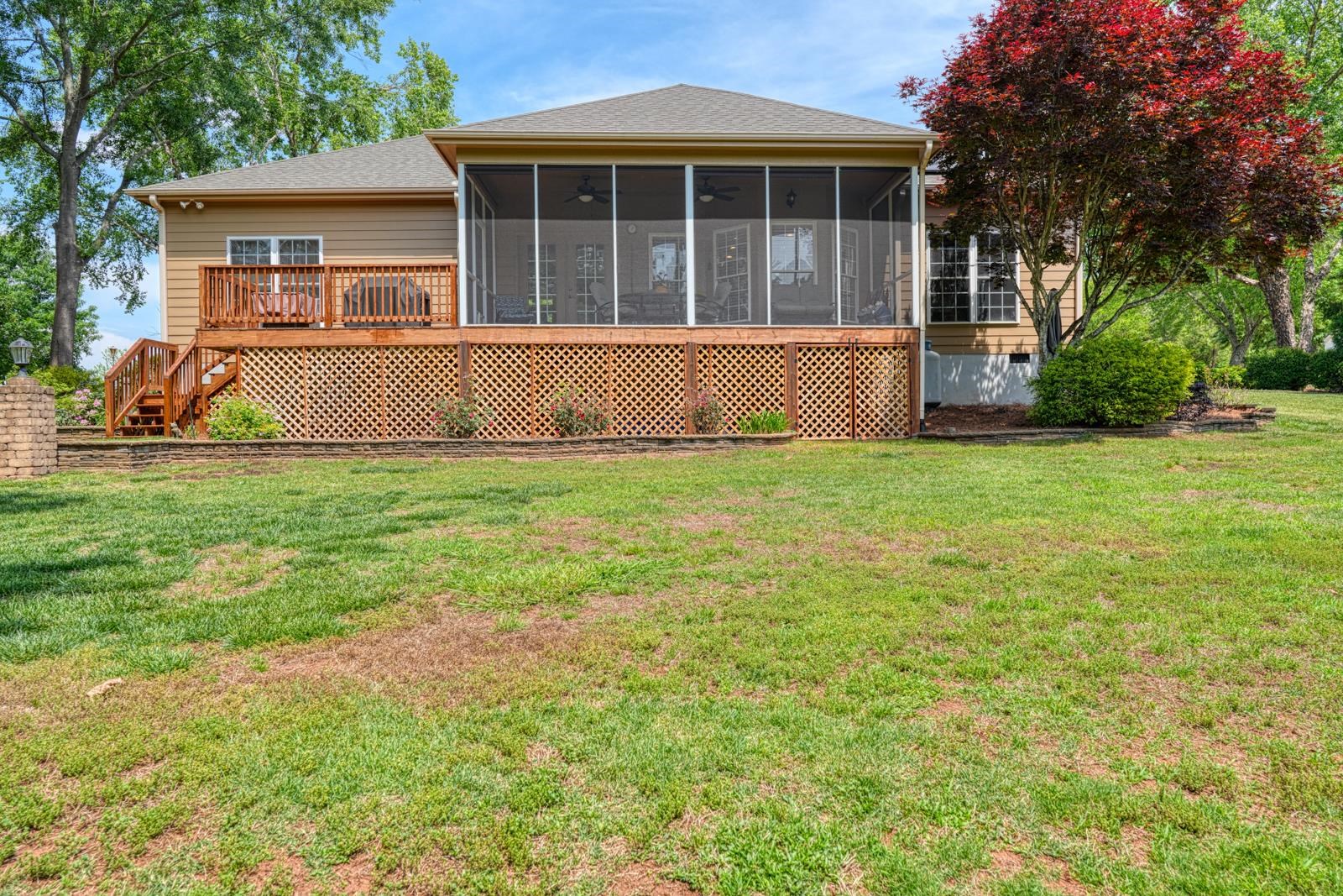 149 Shore Heights Drive, Inman, South Carolina image 31