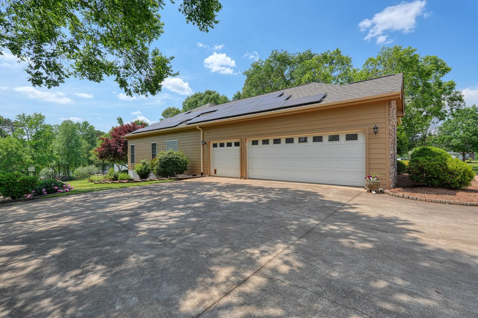149 Shore Heights Drive, Inman, South Carolina image 28