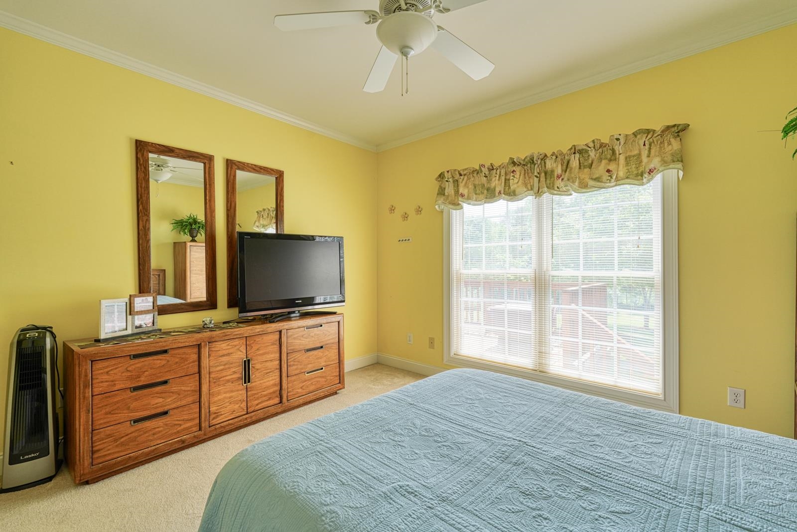 149 Shore Heights Drive, Inman, South Carolina image 21