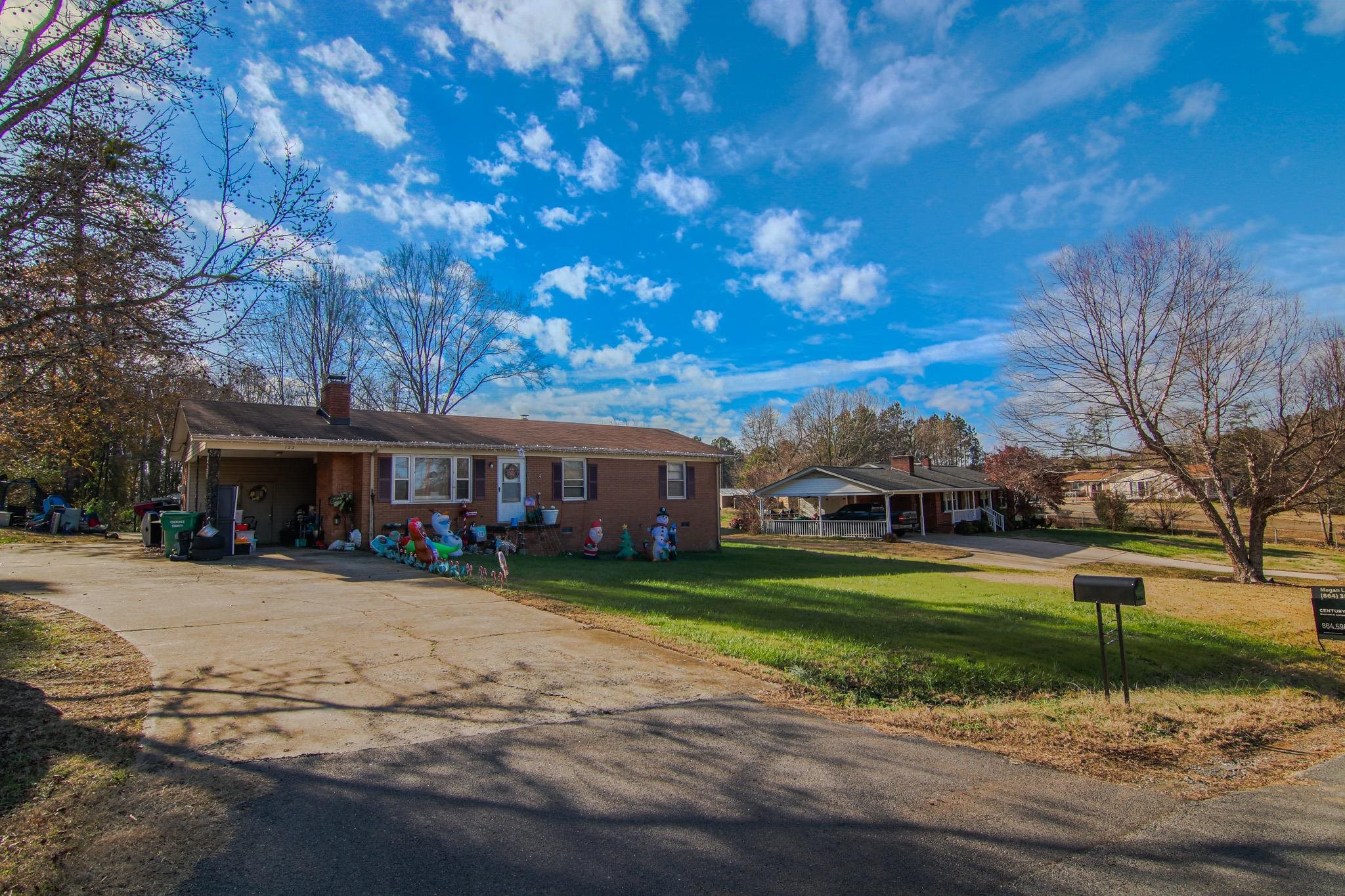 122 Mckee Drive, Blacksburg, South Carolina image 33