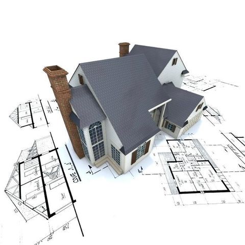 Homes For Sale - 108 Brently Drive<br/> Chesnee, SC 29323