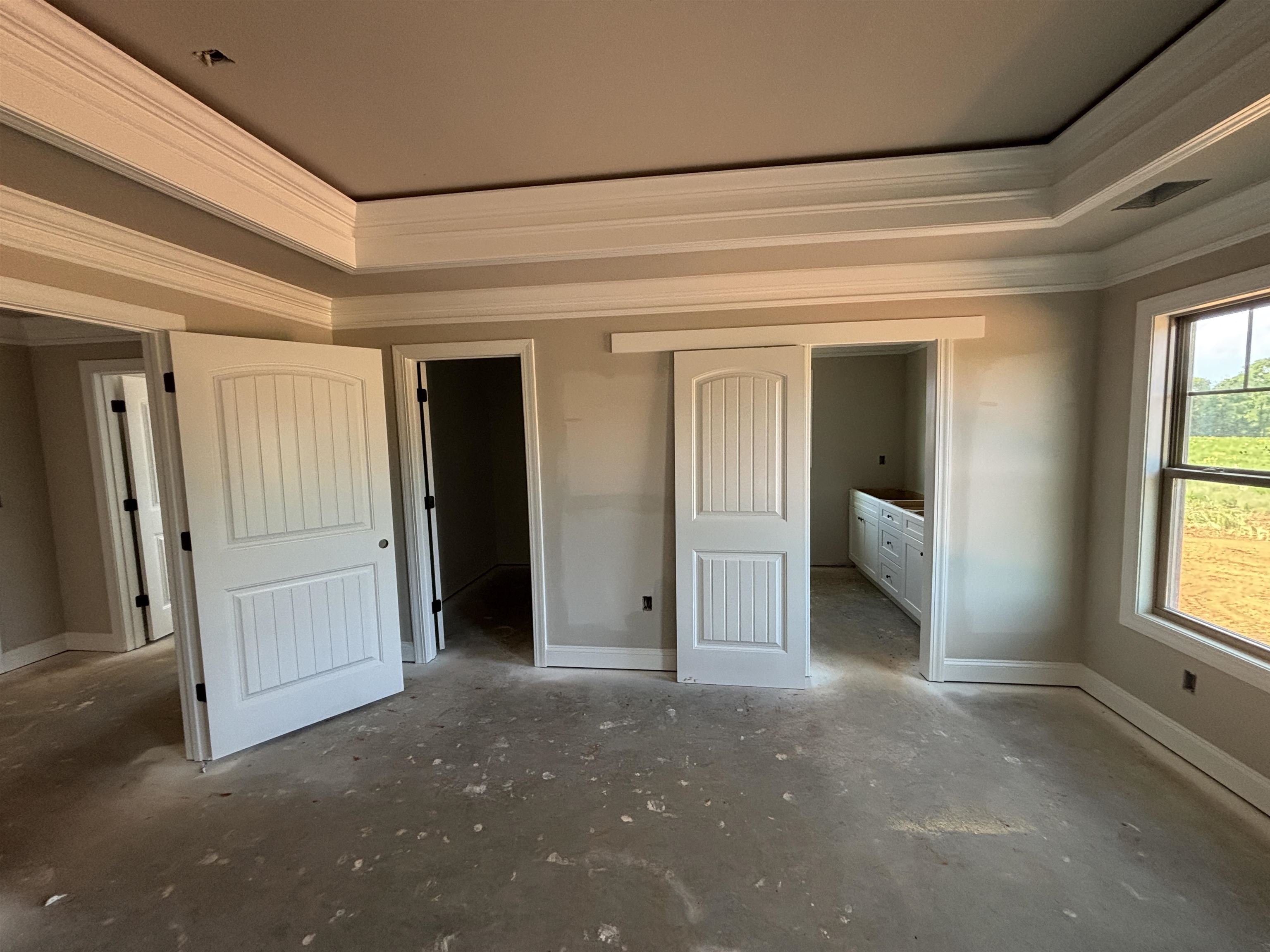 1416 Oak Ridge Road, Gaffney, South Carolina image 5