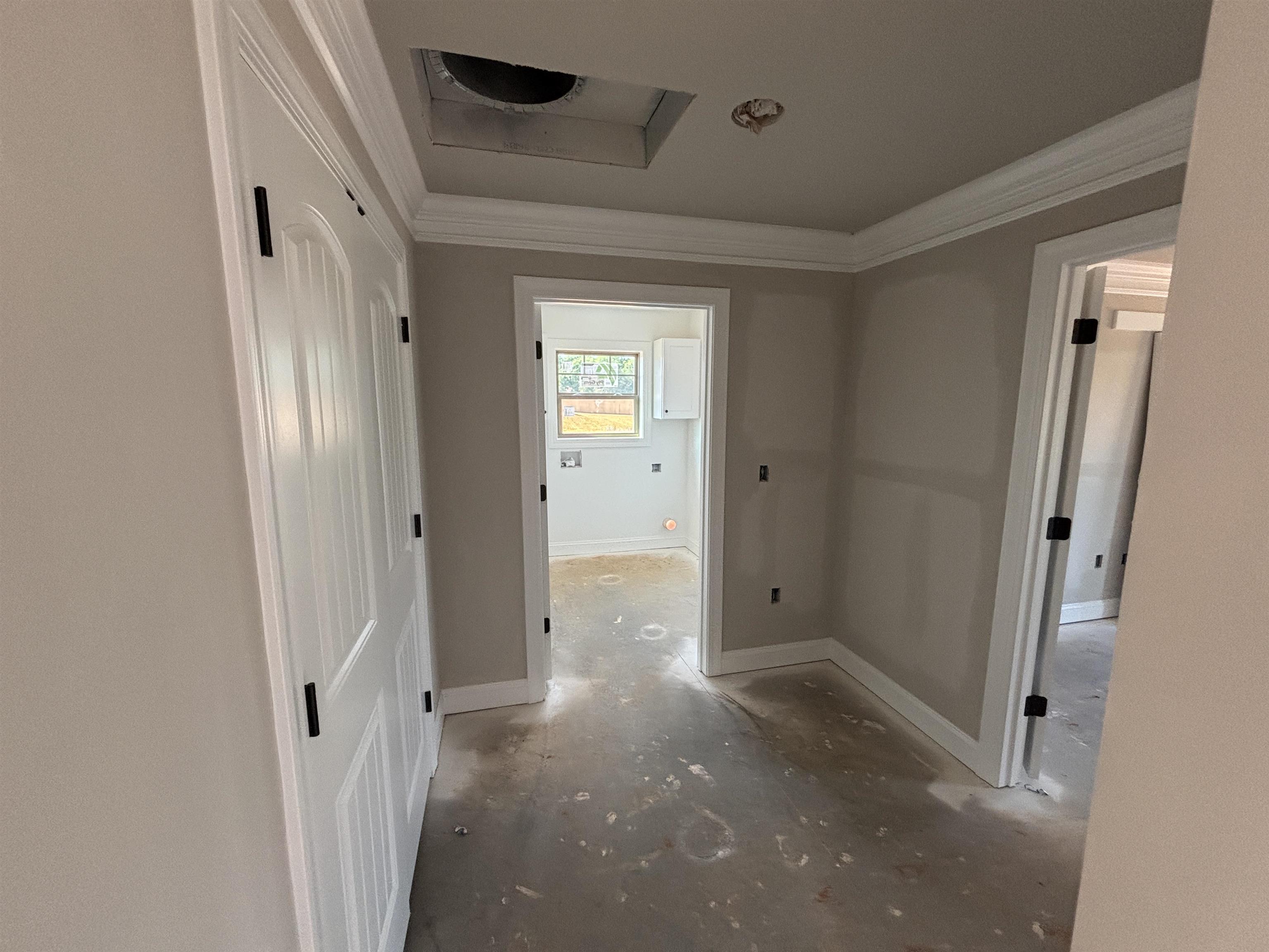 1416 Oak Ridge Road, Gaffney, South Carolina image 2