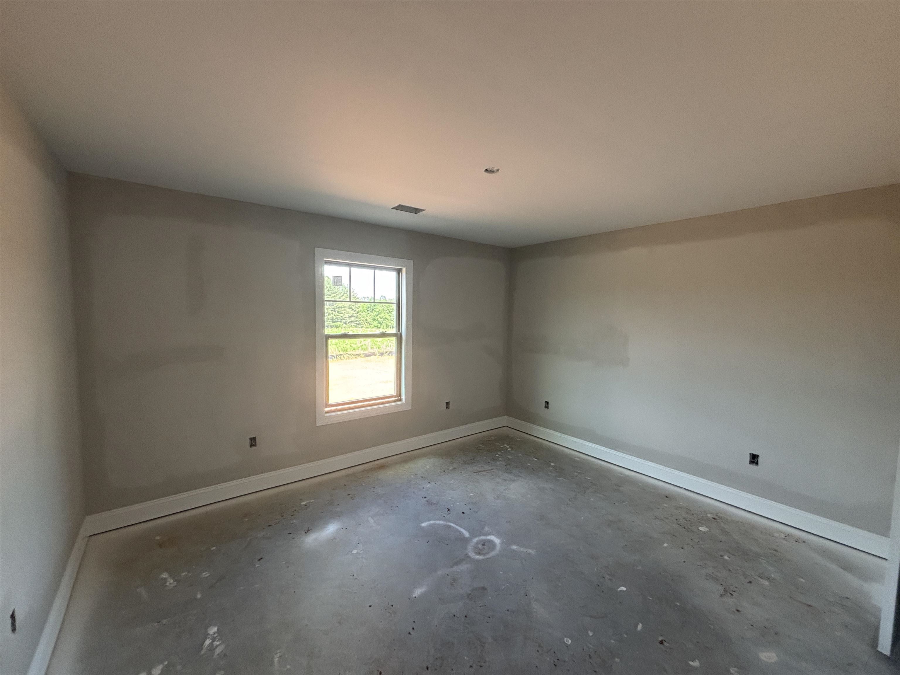 1416 Oak Ridge Road, Gaffney, South Carolina image 16