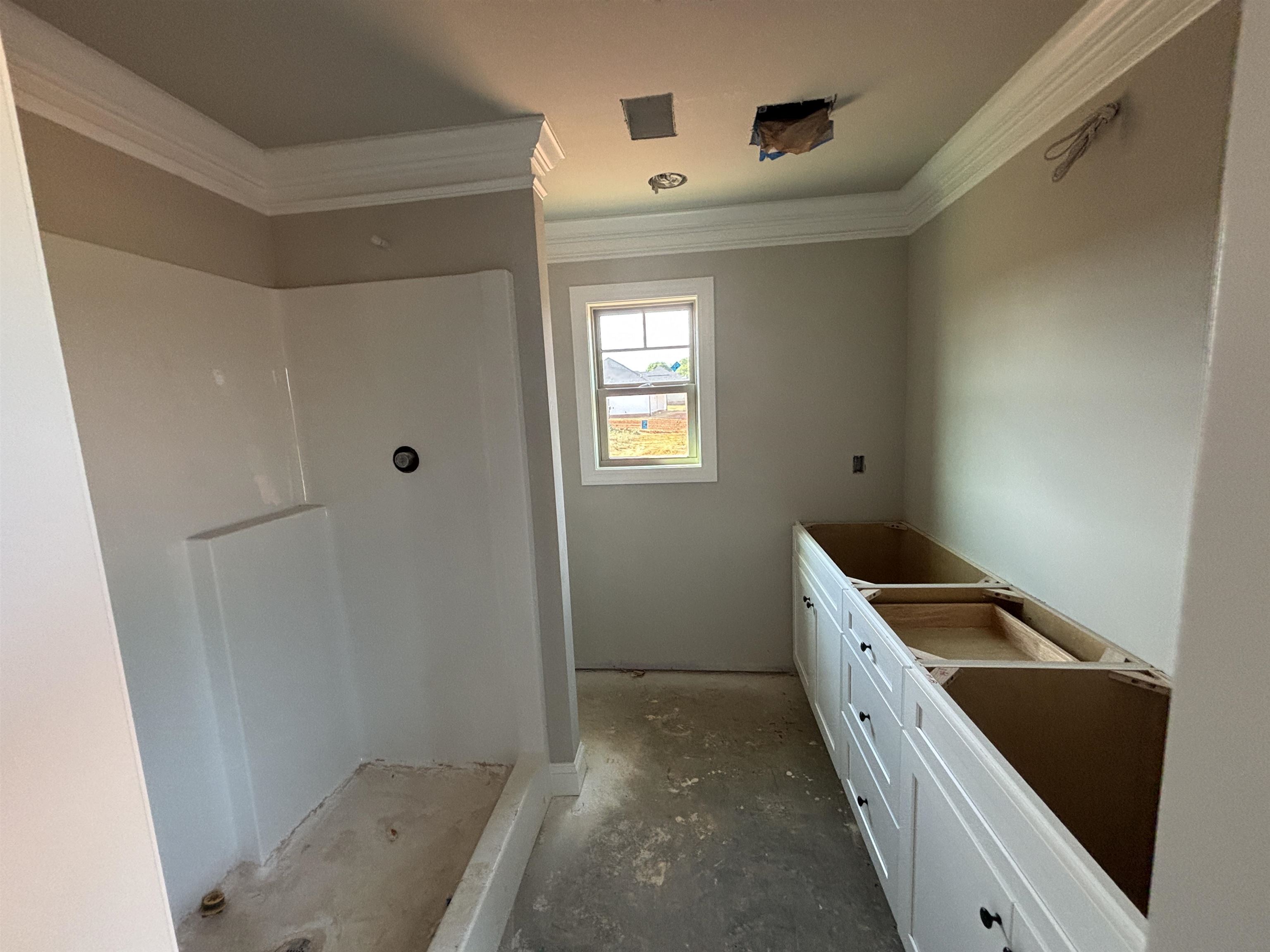 1416 Oak Ridge Road, Gaffney, South Carolina image 7