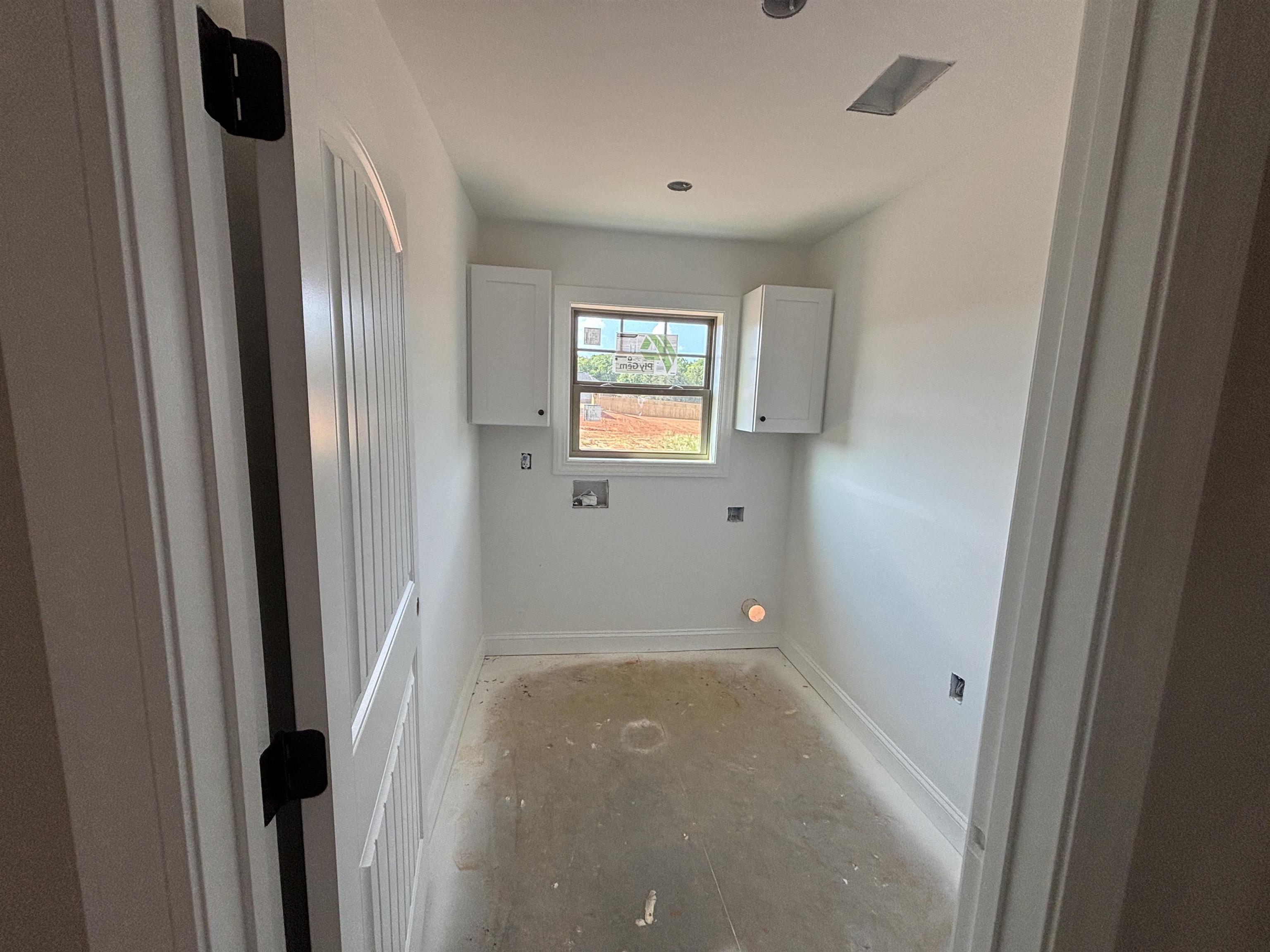 1416 Oak Ridge Road, Gaffney, South Carolina image 3