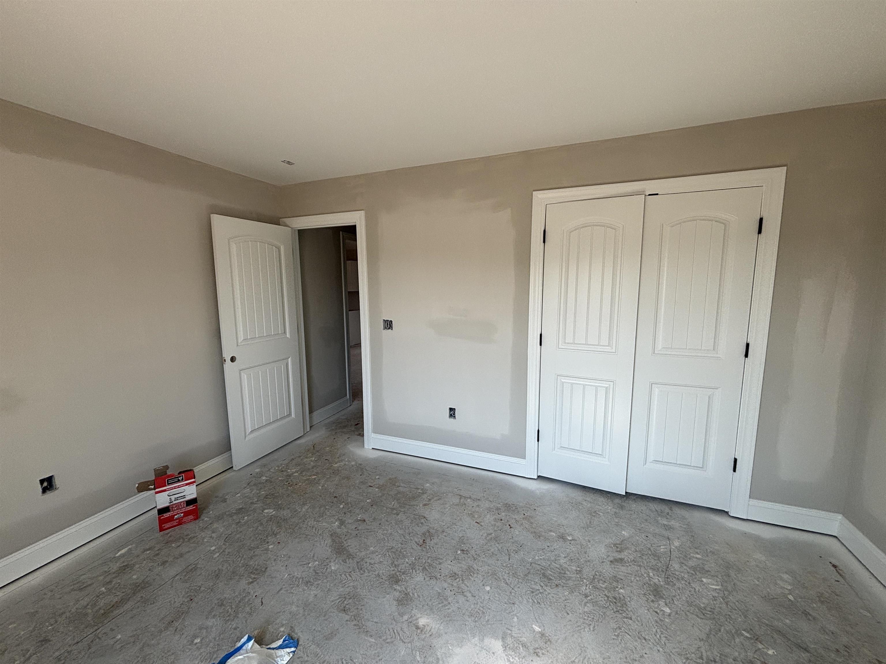 1416 Oak Ridge Road, Gaffney, South Carolina image 14