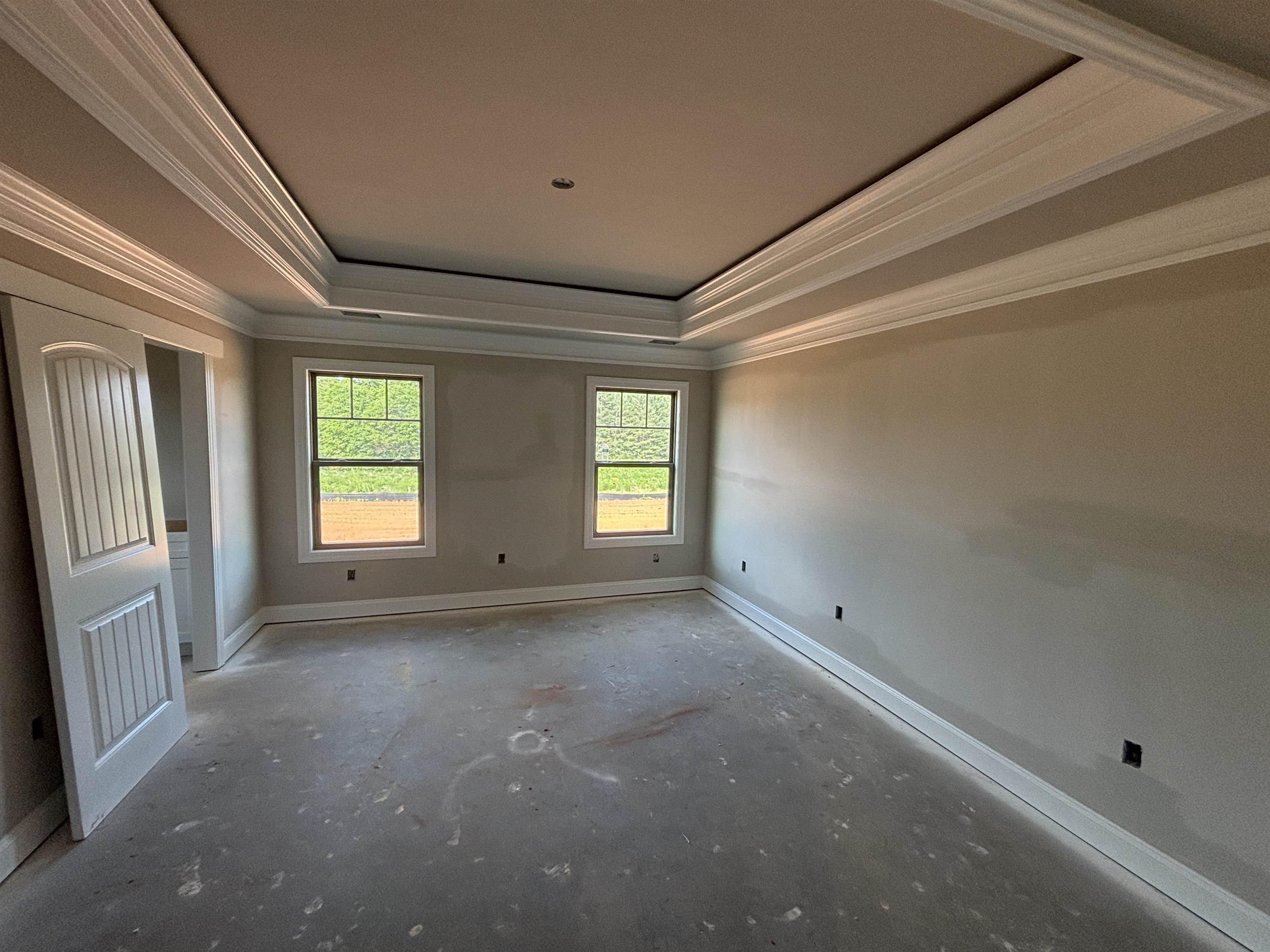 1416 Oak Ridge Road, Gaffney, South Carolina image 4