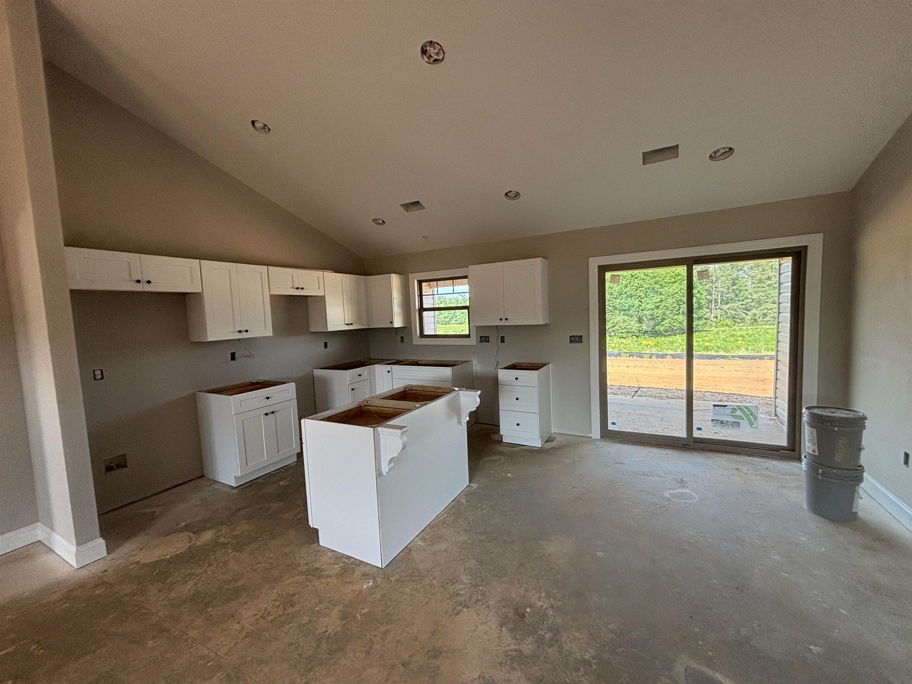 1416 Oak Ridge Road, Gaffney, South Carolina image 11