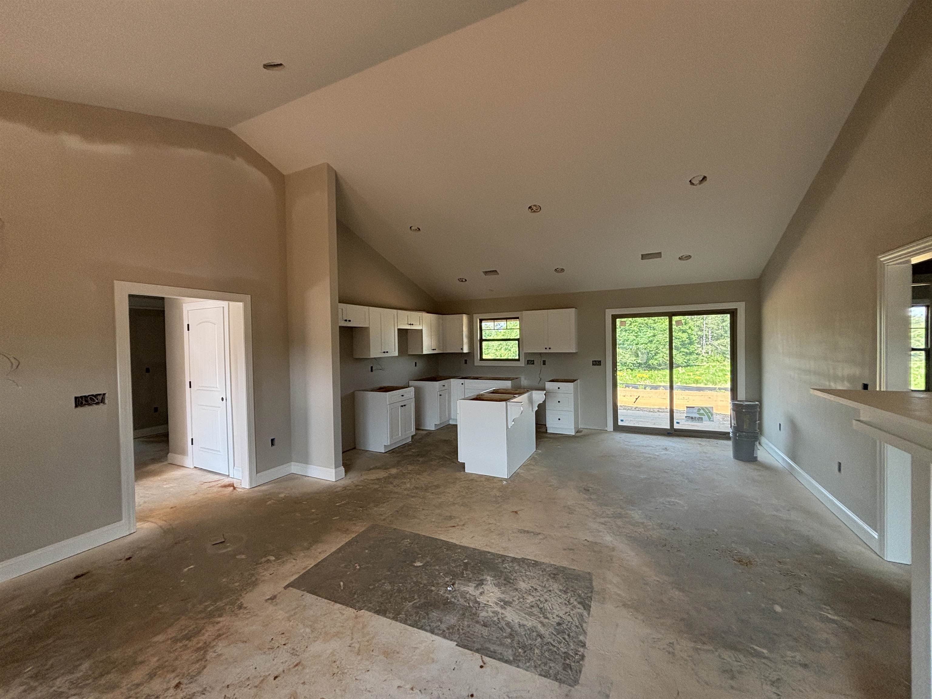 1416 Oak Ridge Road, Gaffney, South Carolina image 10