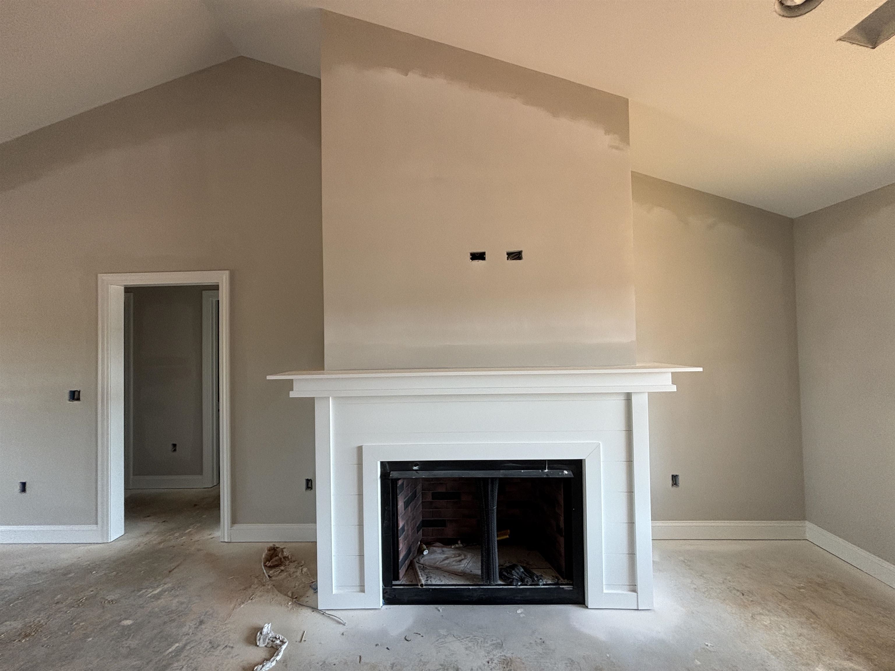 1416 Oak Ridge Road, Gaffney, South Carolina image 18