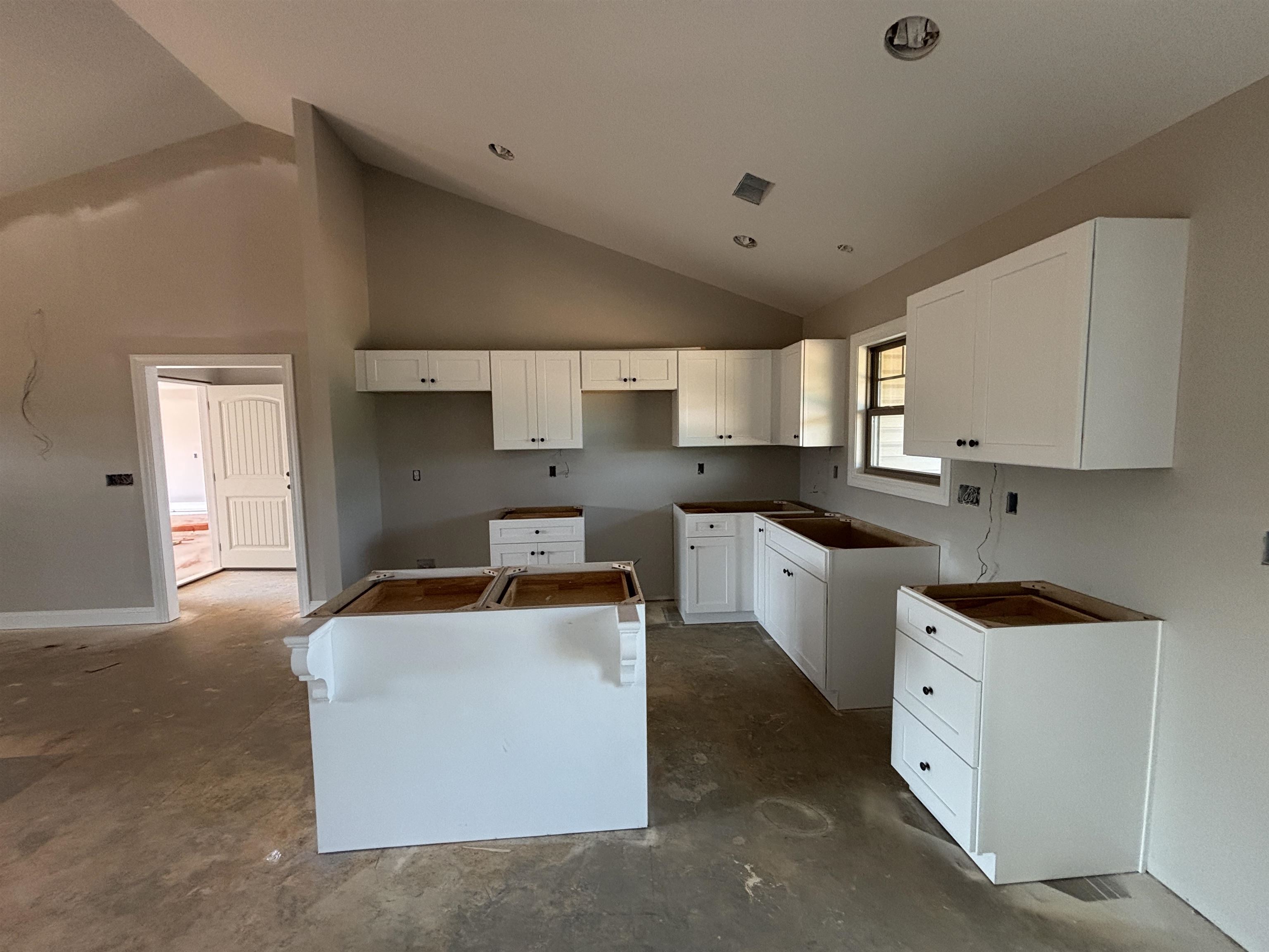 1416 Oak Ridge Road, Gaffney, South Carolina image 13