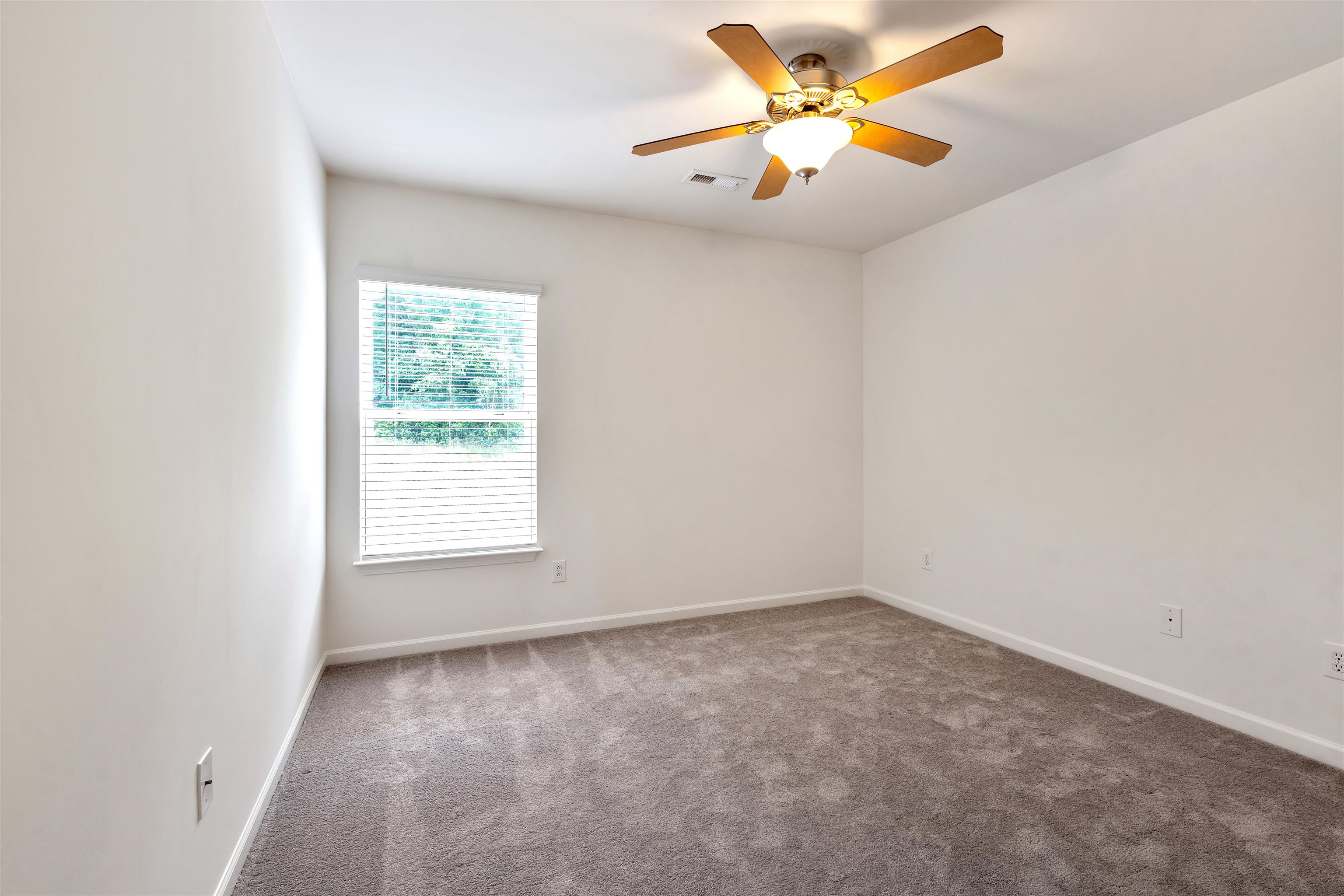 161 Stonewood Crossing Drive, Boiling Springs, South Carolina image 20