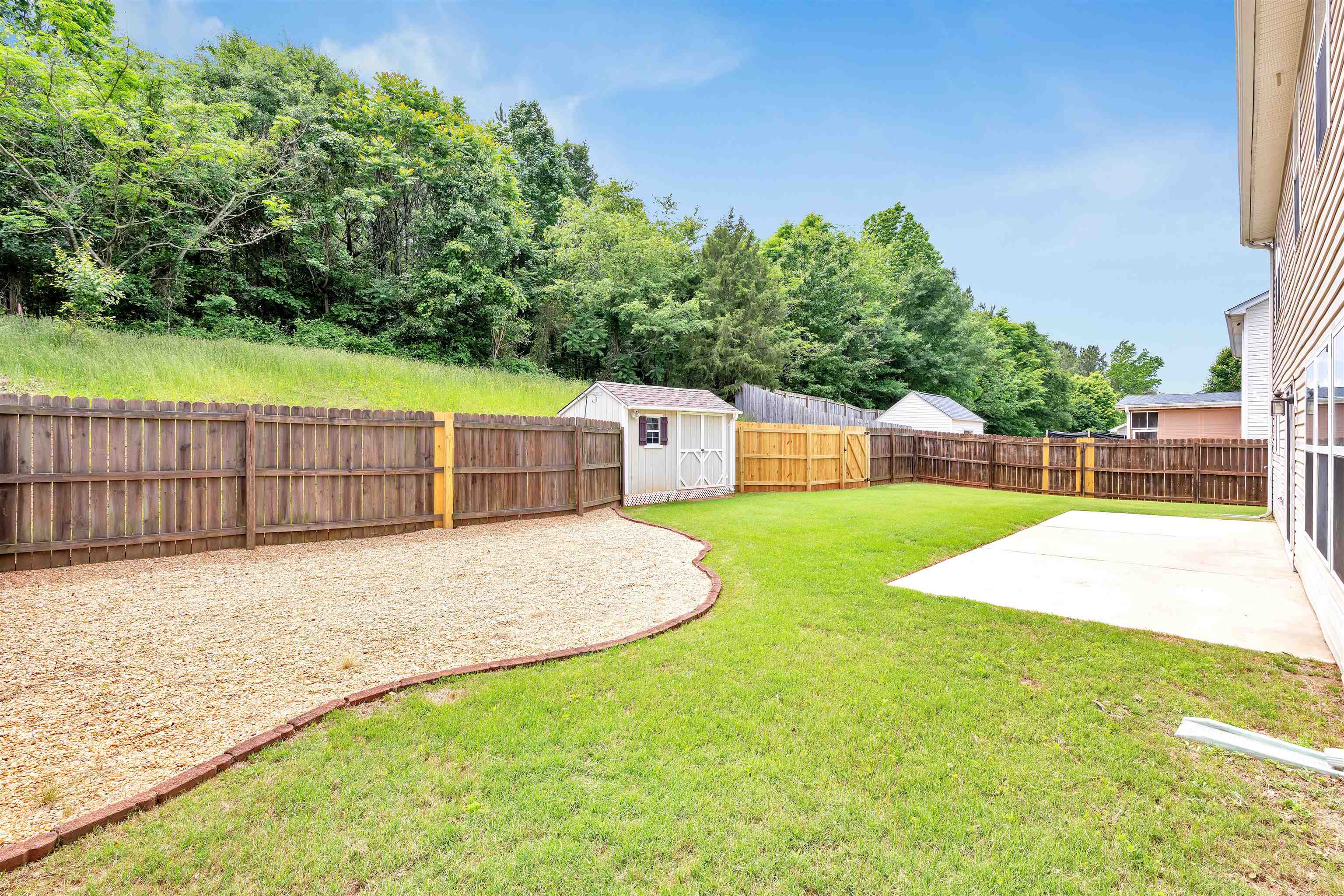 161 Stonewood Crossing Drive, Boiling Springs, South Carolina image 23