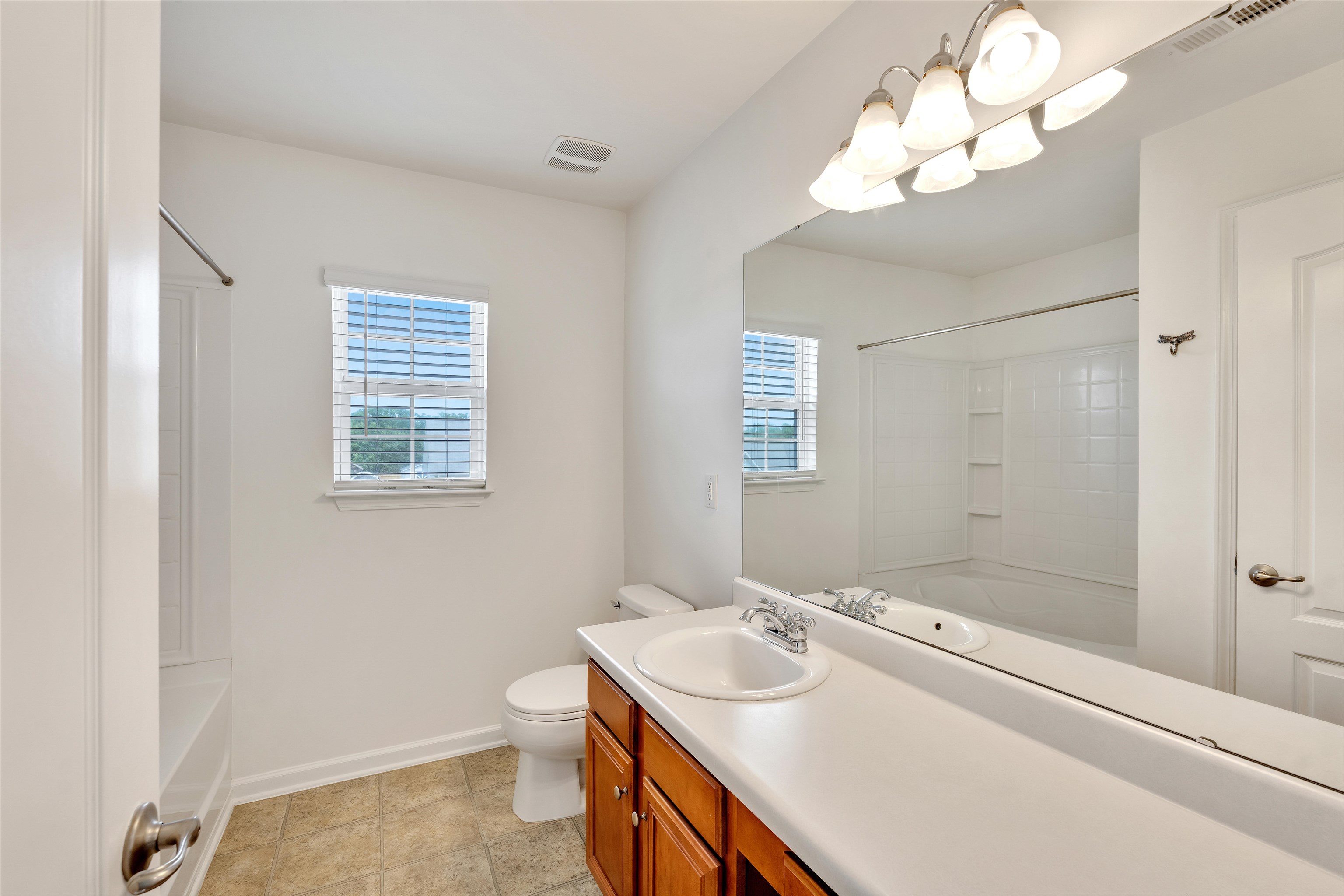 161 Stonewood Crossing Drive, Boiling Springs, South Carolina image 15