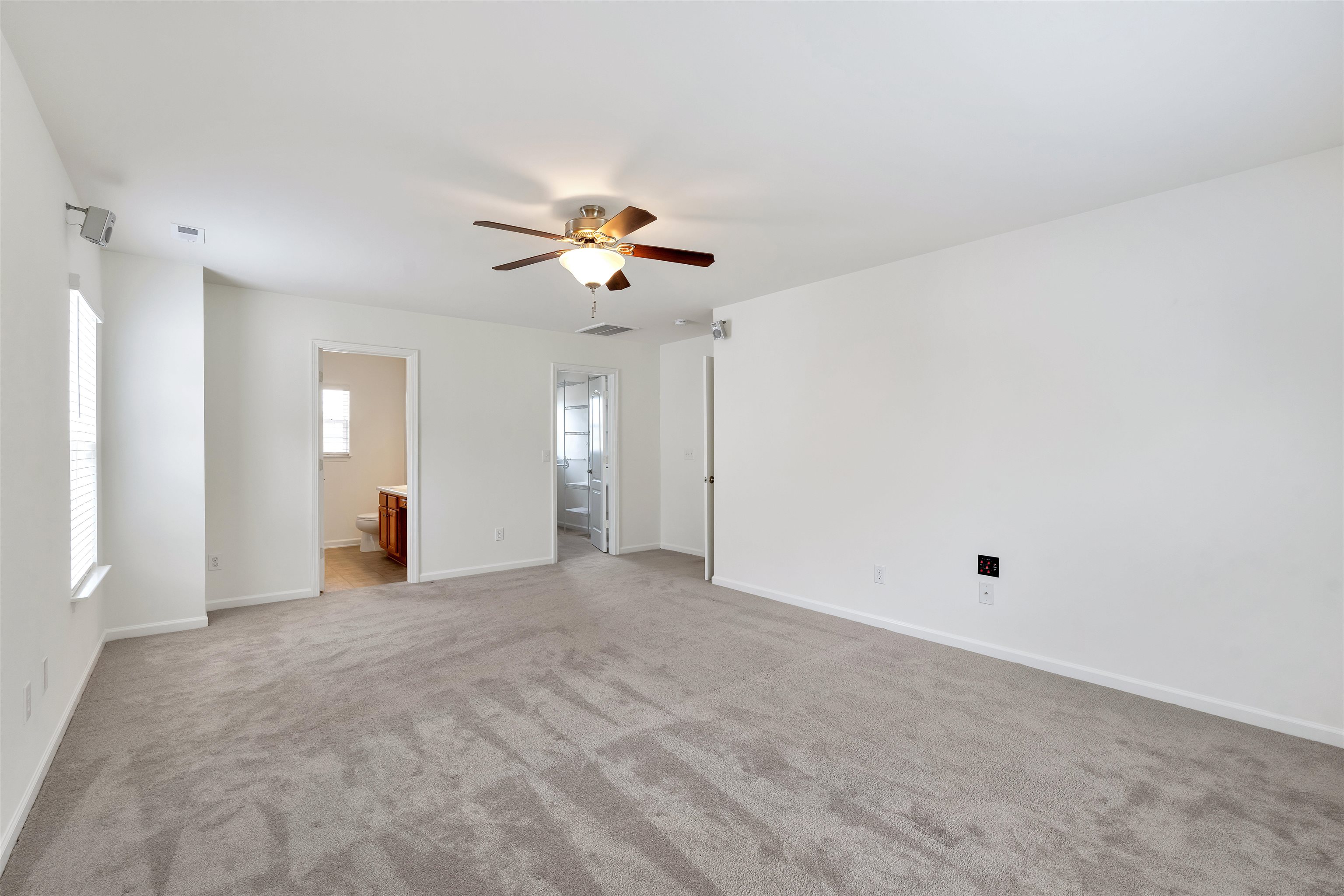 161 Stonewood Crossing Drive, Boiling Springs, South Carolina image 14