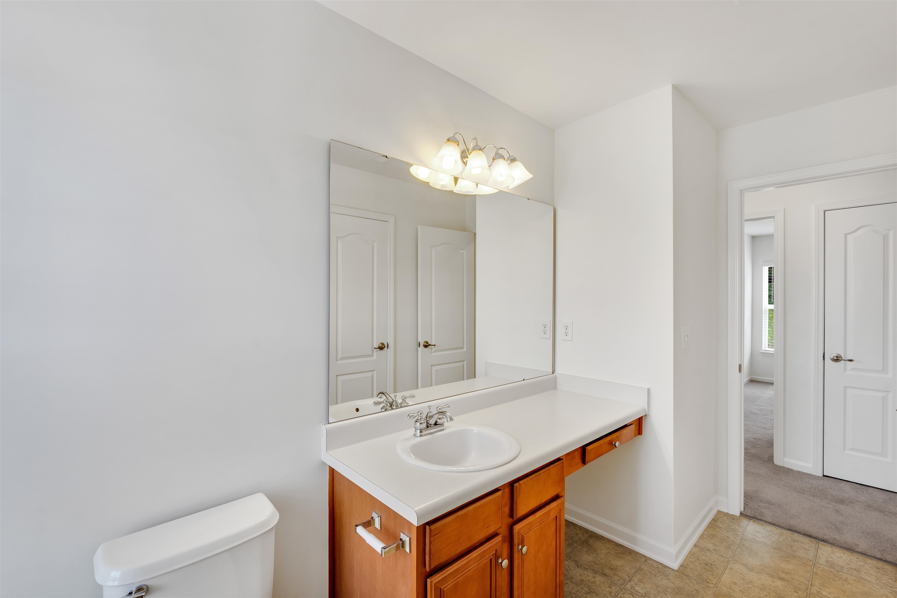 161 Stonewood Crossing Drive, Boiling Springs, South Carolina image 22