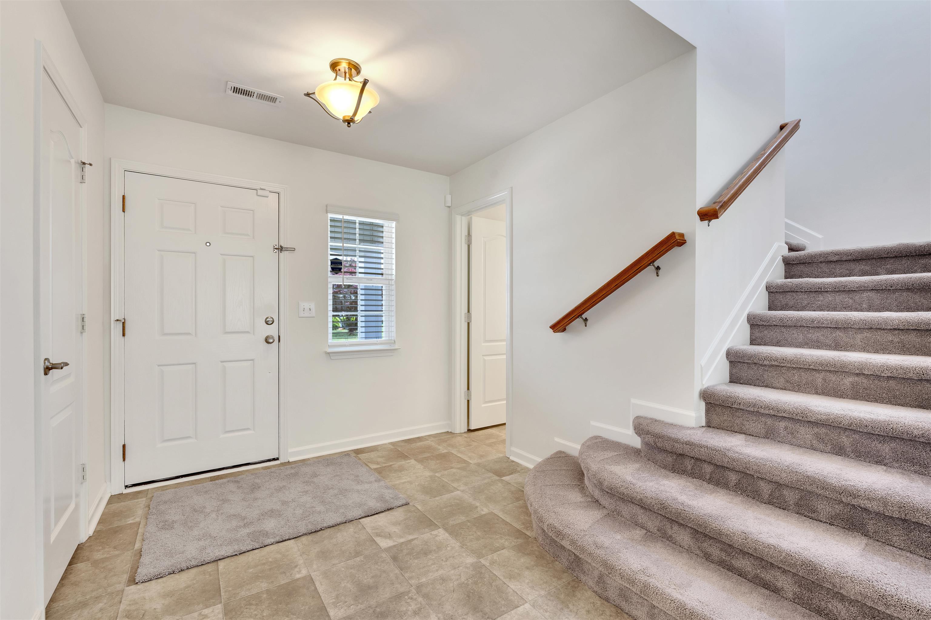 161 Stonewood Crossing Drive, Boiling Springs, South Carolina image 10