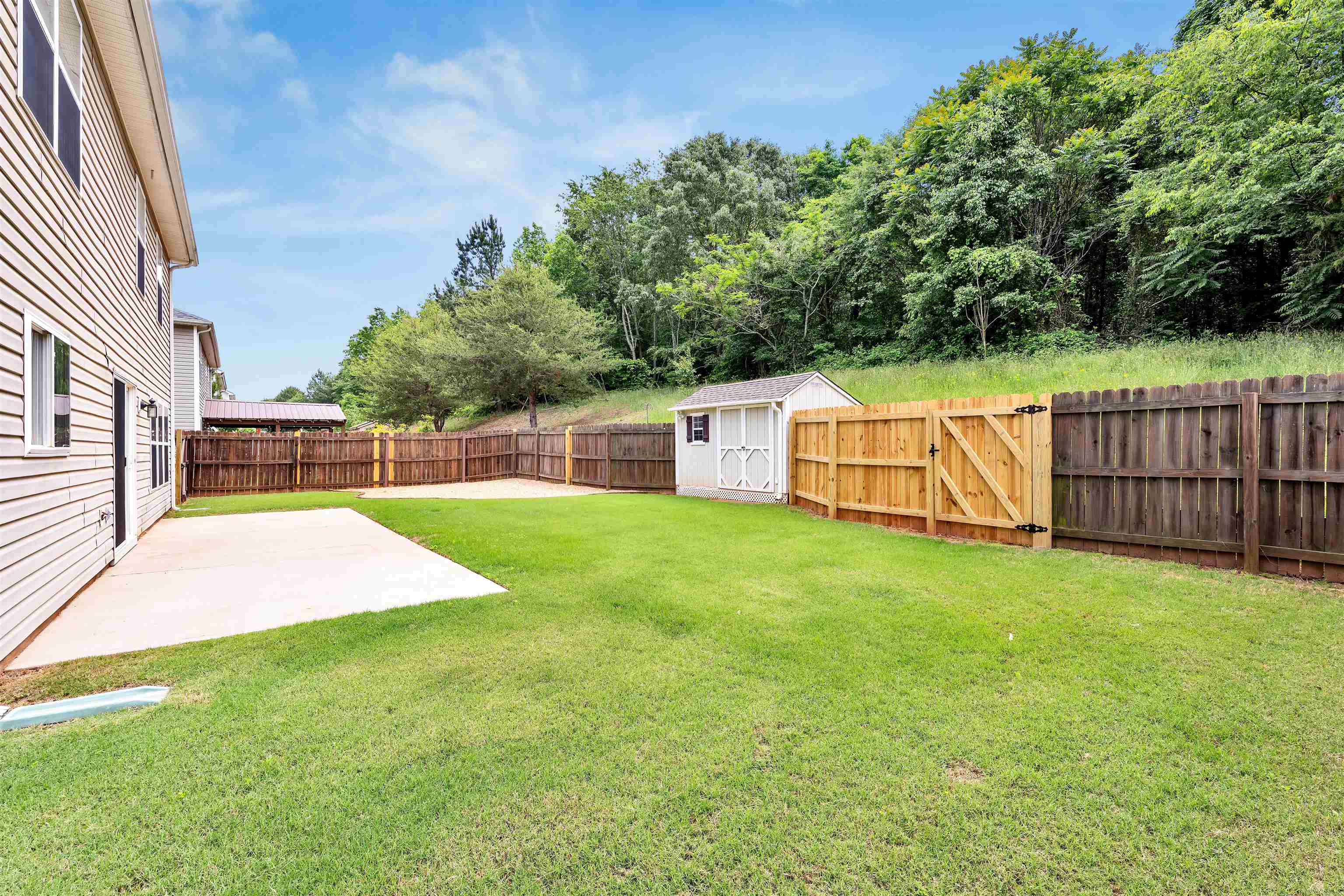 161 Stonewood Crossing Drive, Boiling Springs, South Carolina image 26