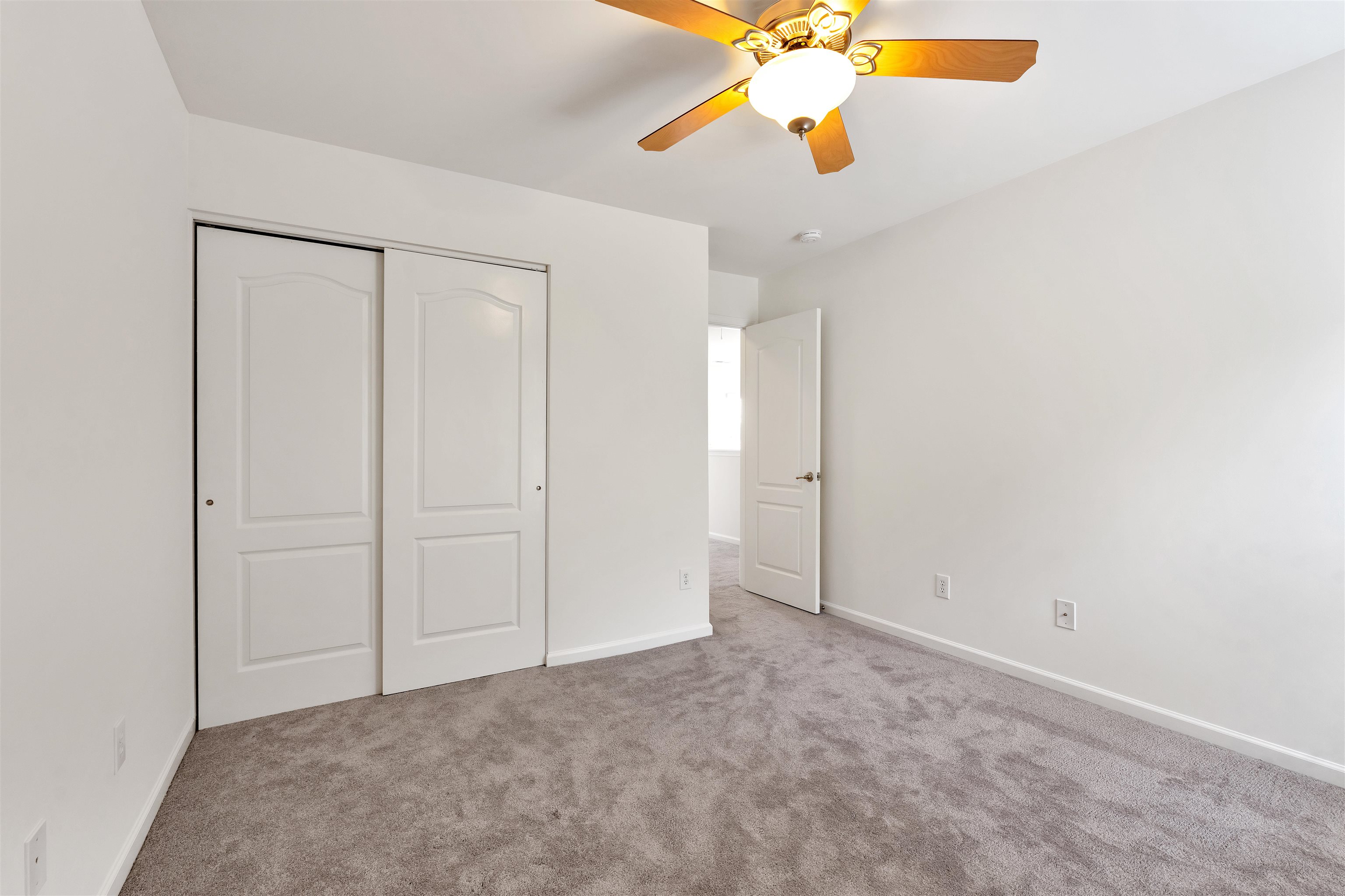 161 Stonewood Crossing Drive, Boiling Springs, South Carolina image 21