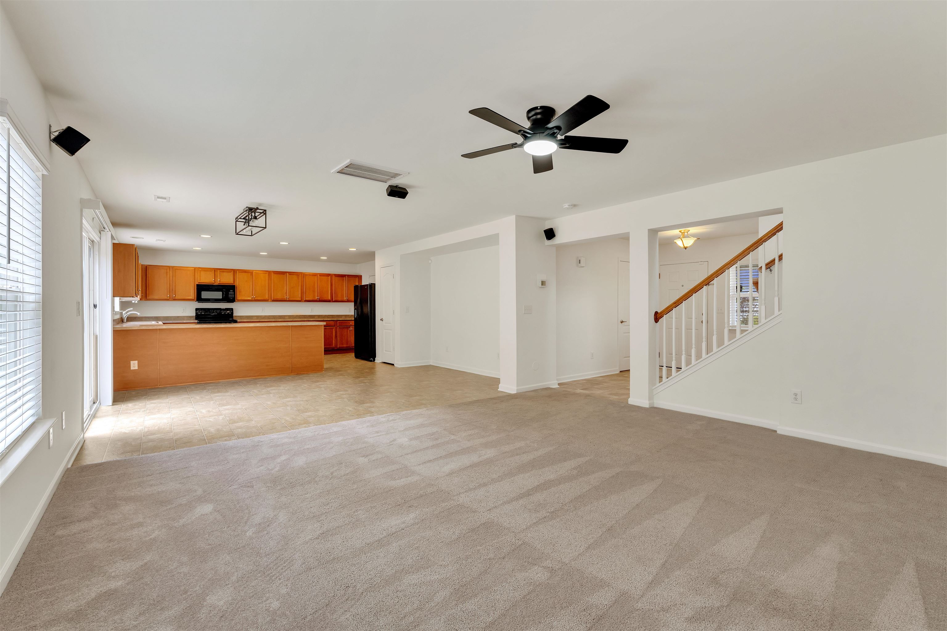 161 Stonewood Crossing Drive, Boiling Springs, South Carolina image 8