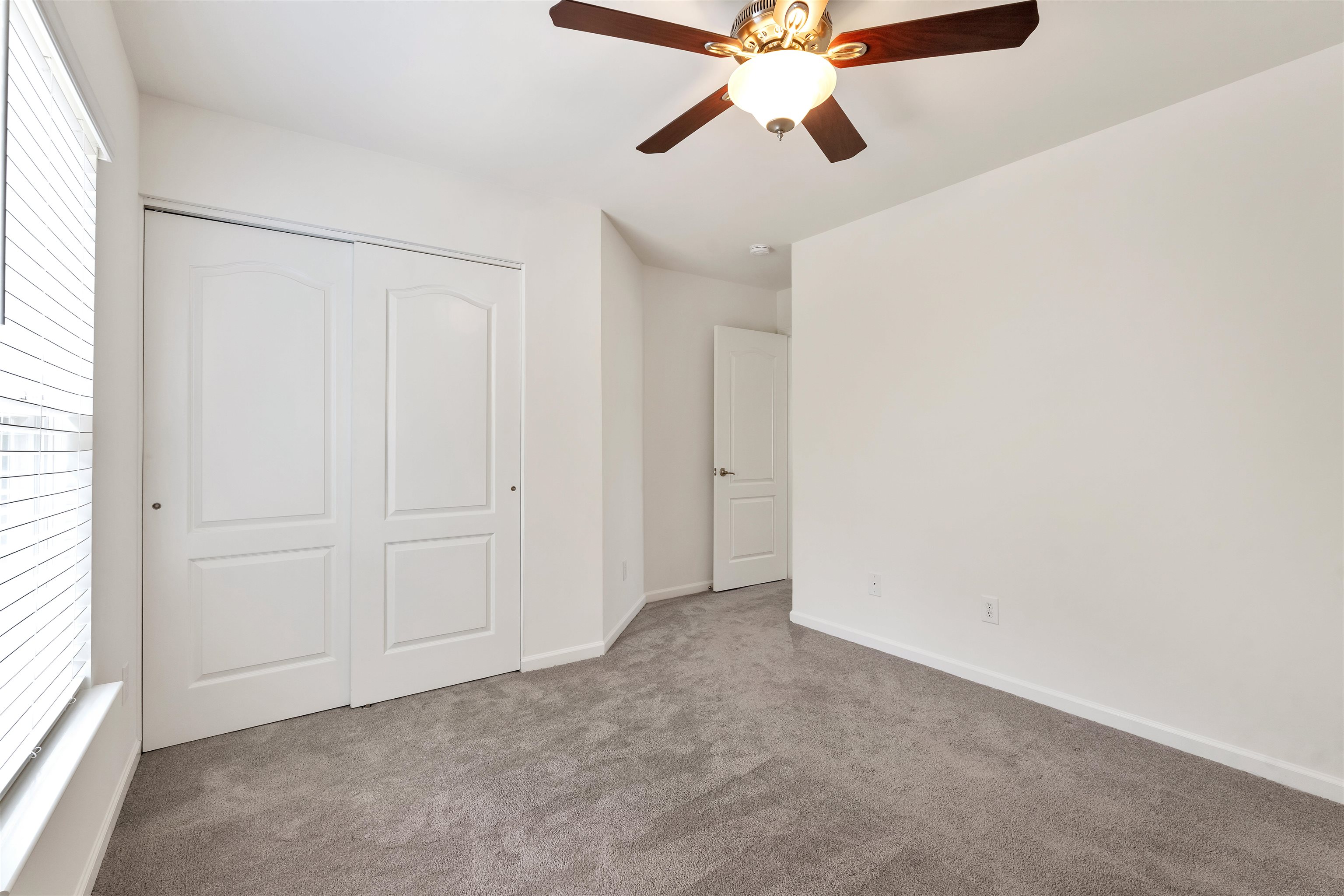 161 Stonewood Crossing Drive, Boiling Springs, South Carolina image 19