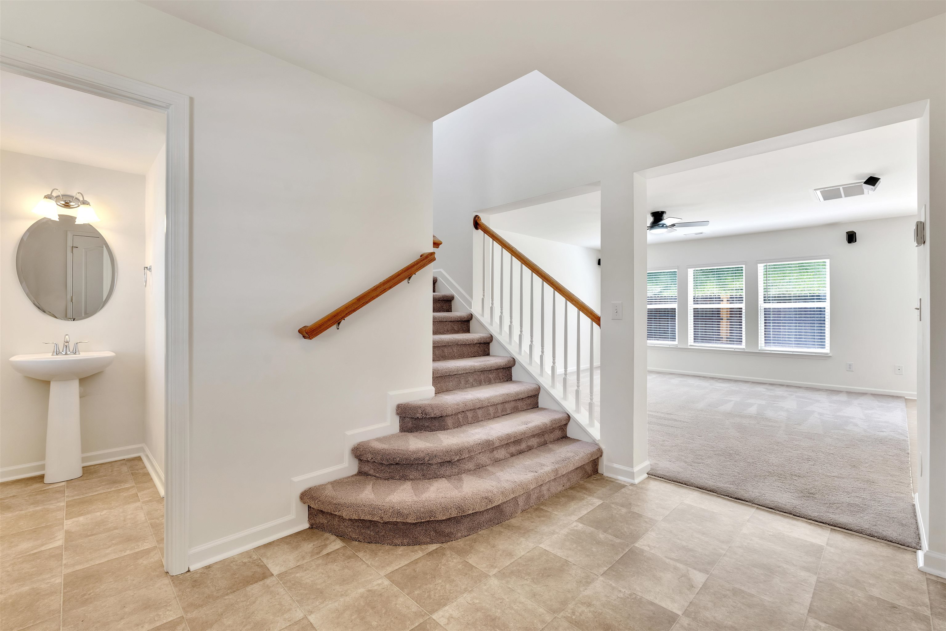 161 Stonewood Crossing Drive, Boiling Springs, South Carolina image 11
