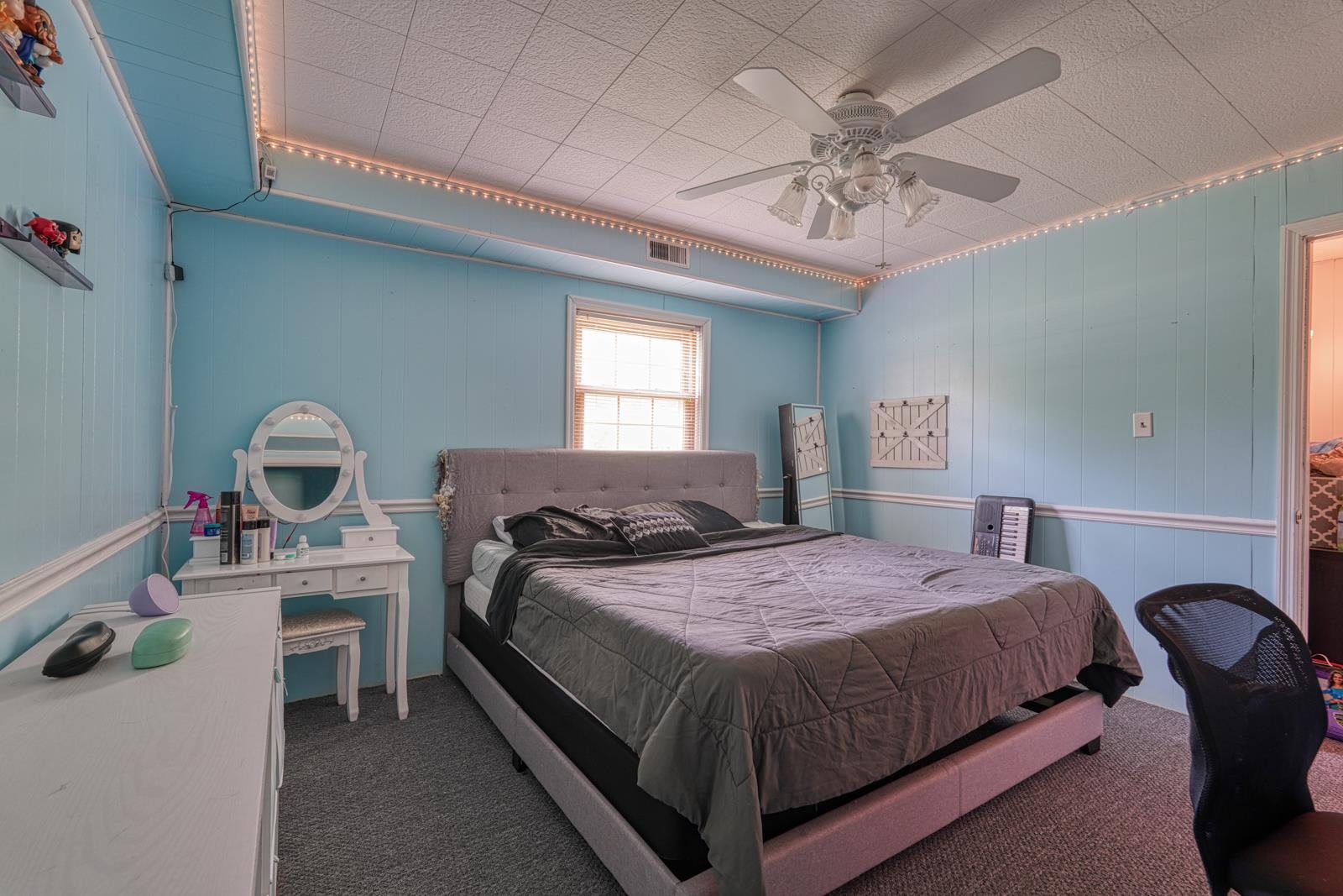223 Anita Drive, Spartanburg, South Carolina image 36